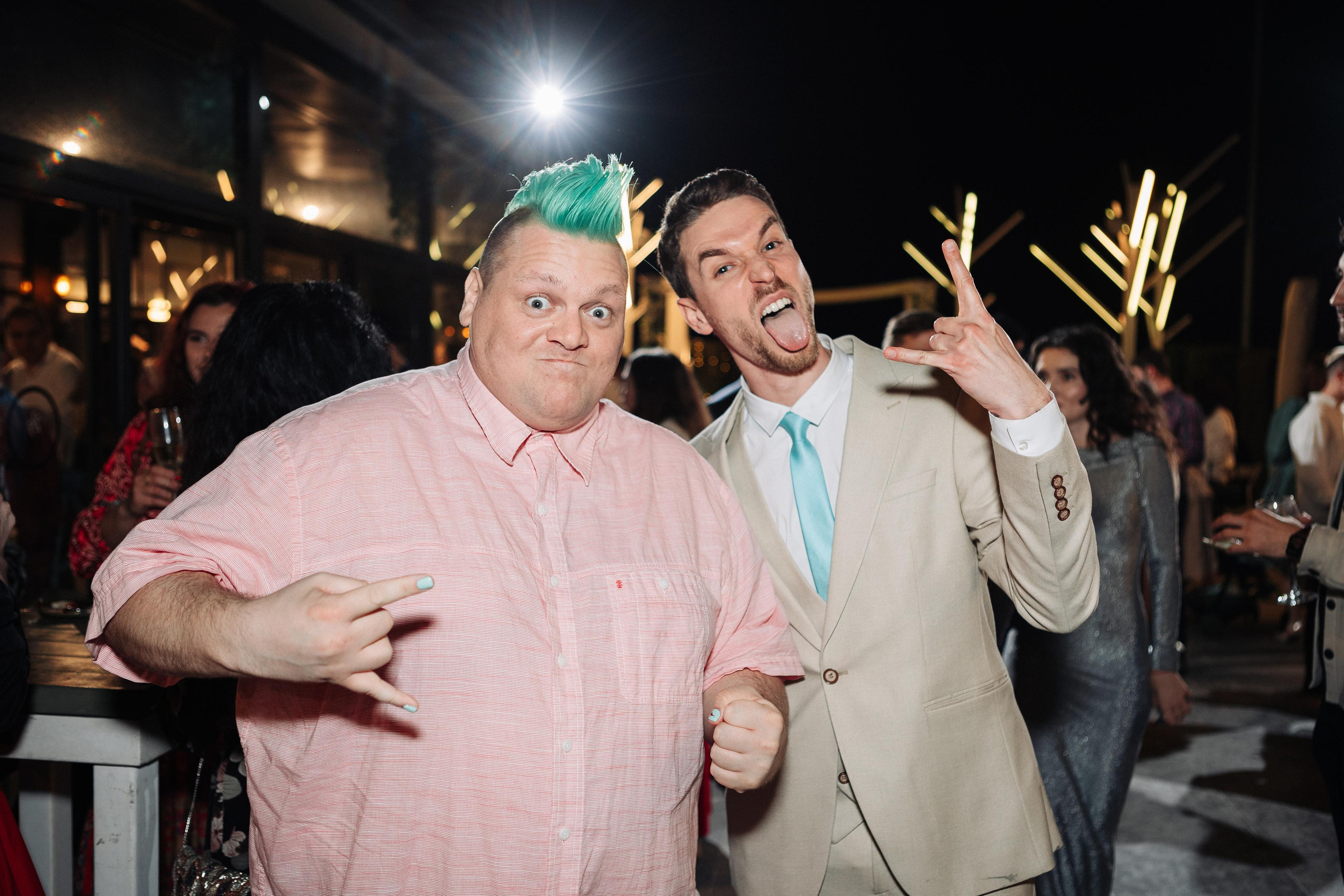 WEDDING IN HAIFA. PHOTOGRAPHER IN ISRAEL