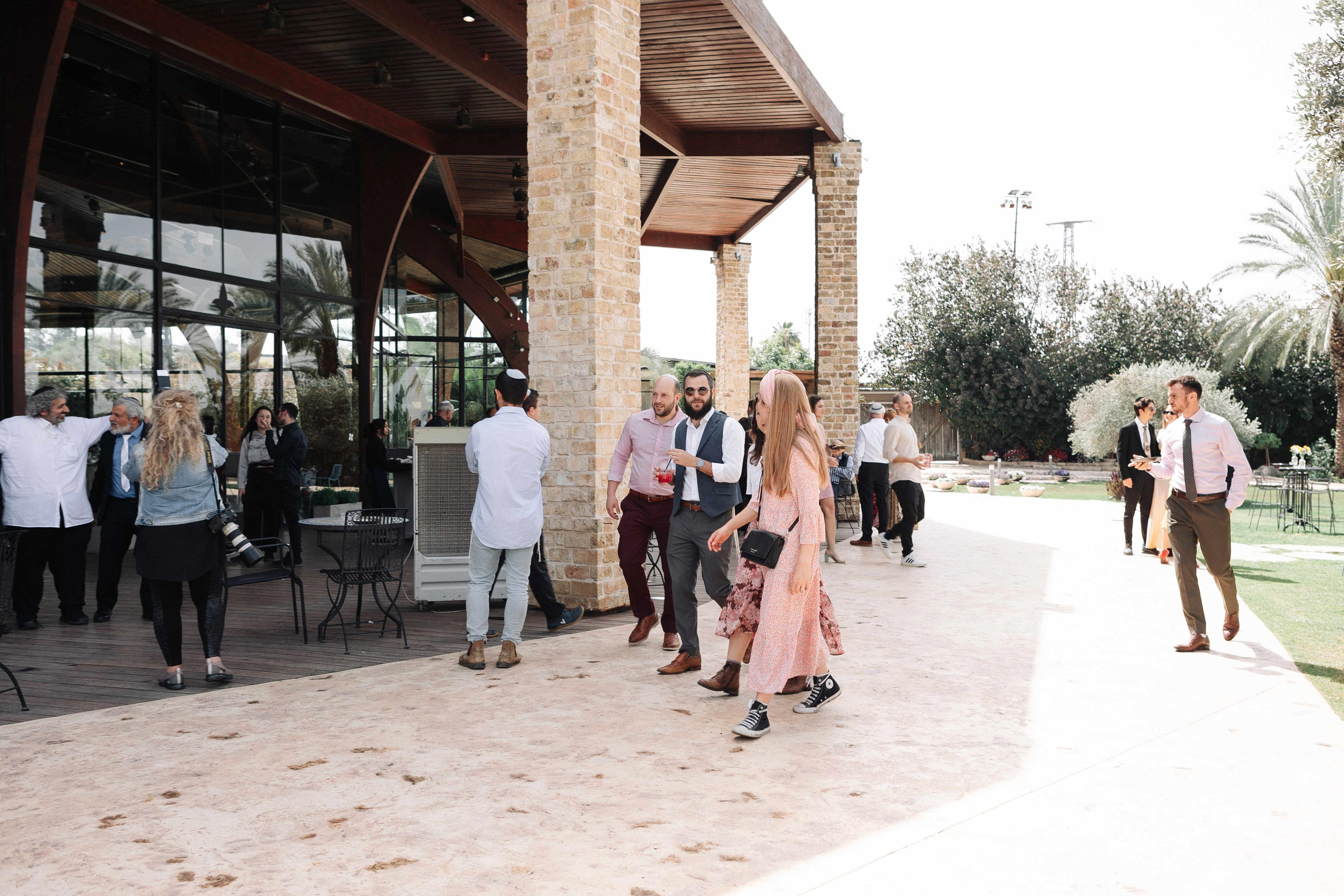 FRIDAY MORNING WEDDING. Https://shi-photo.com/