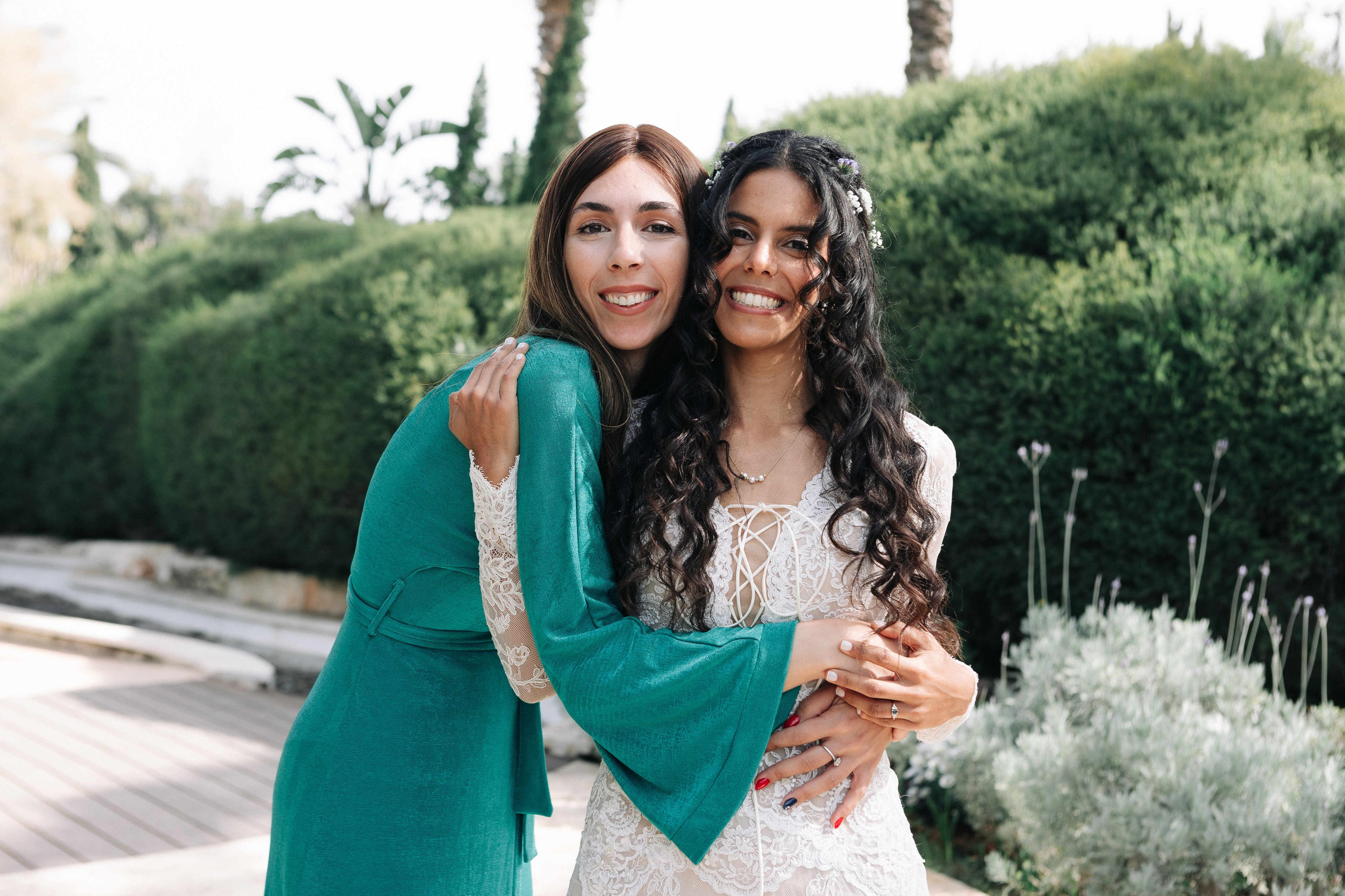 FRIDAY MORNING WEDDING. Https://shi-photo.com/