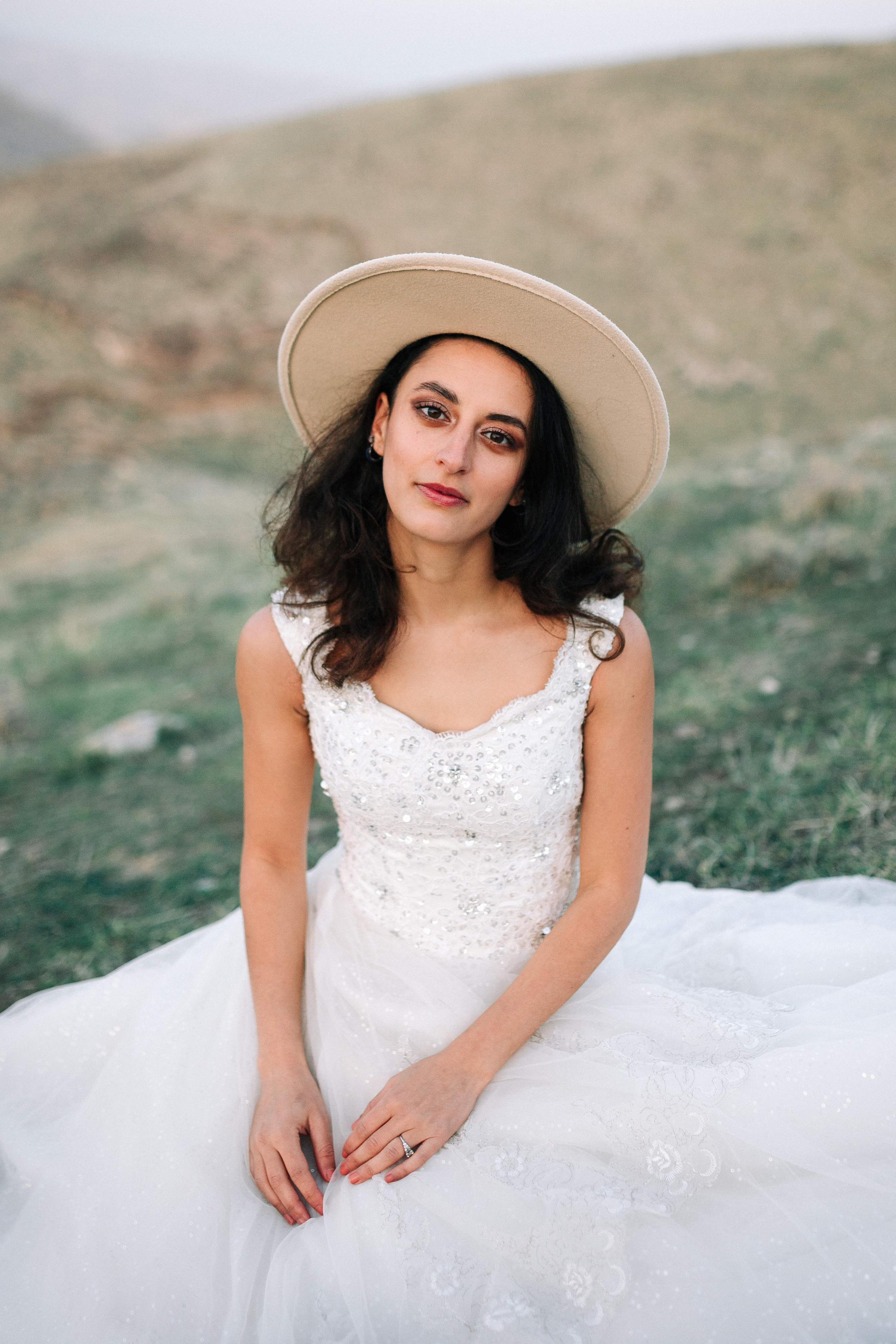 WEDDING PHOTOSHOOT NEAR MA’ALE ADUMIM. PHOTOGRAPHER IN ISRAEL