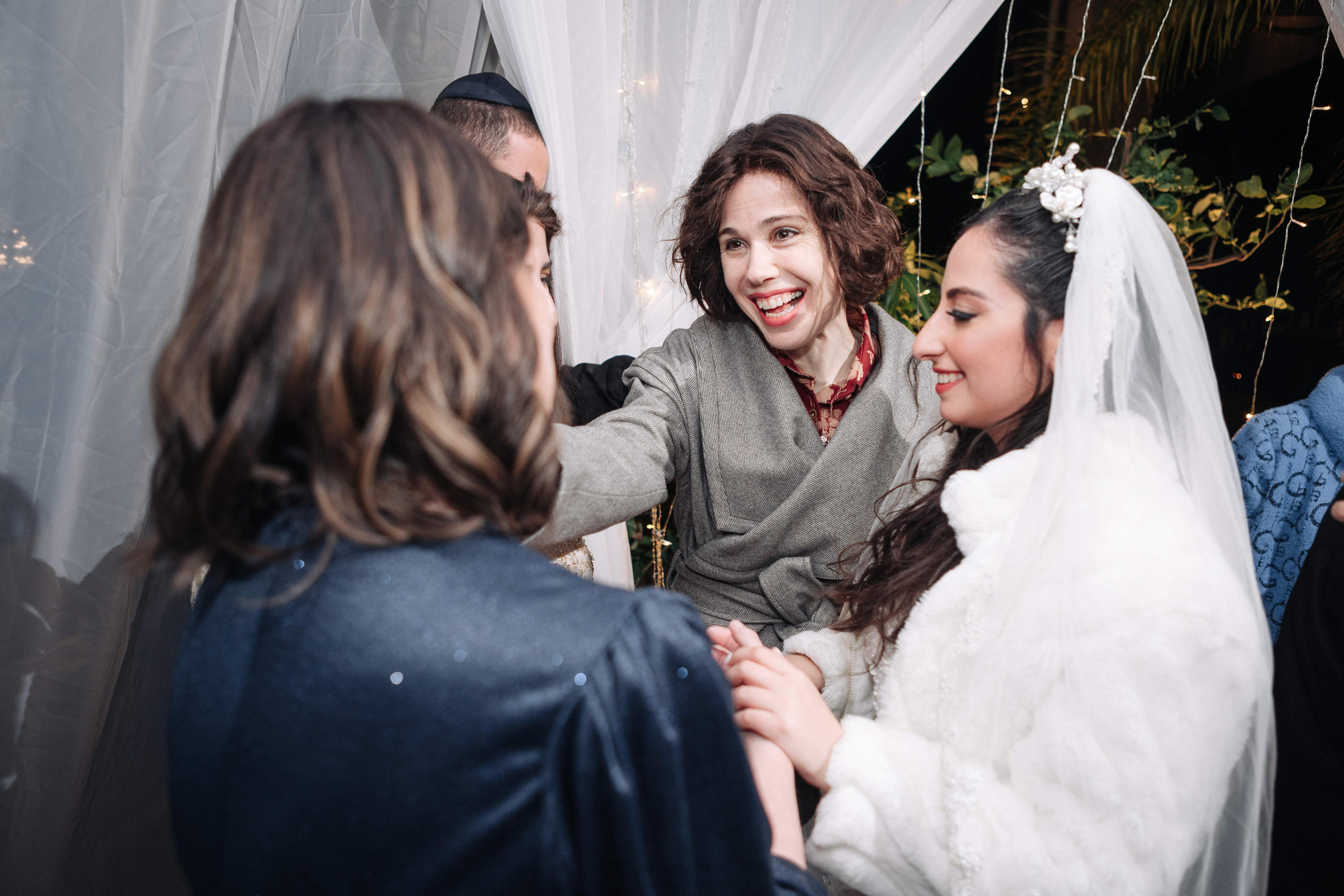 WEDDING IN JAFFO. Https://shi-photo.com/