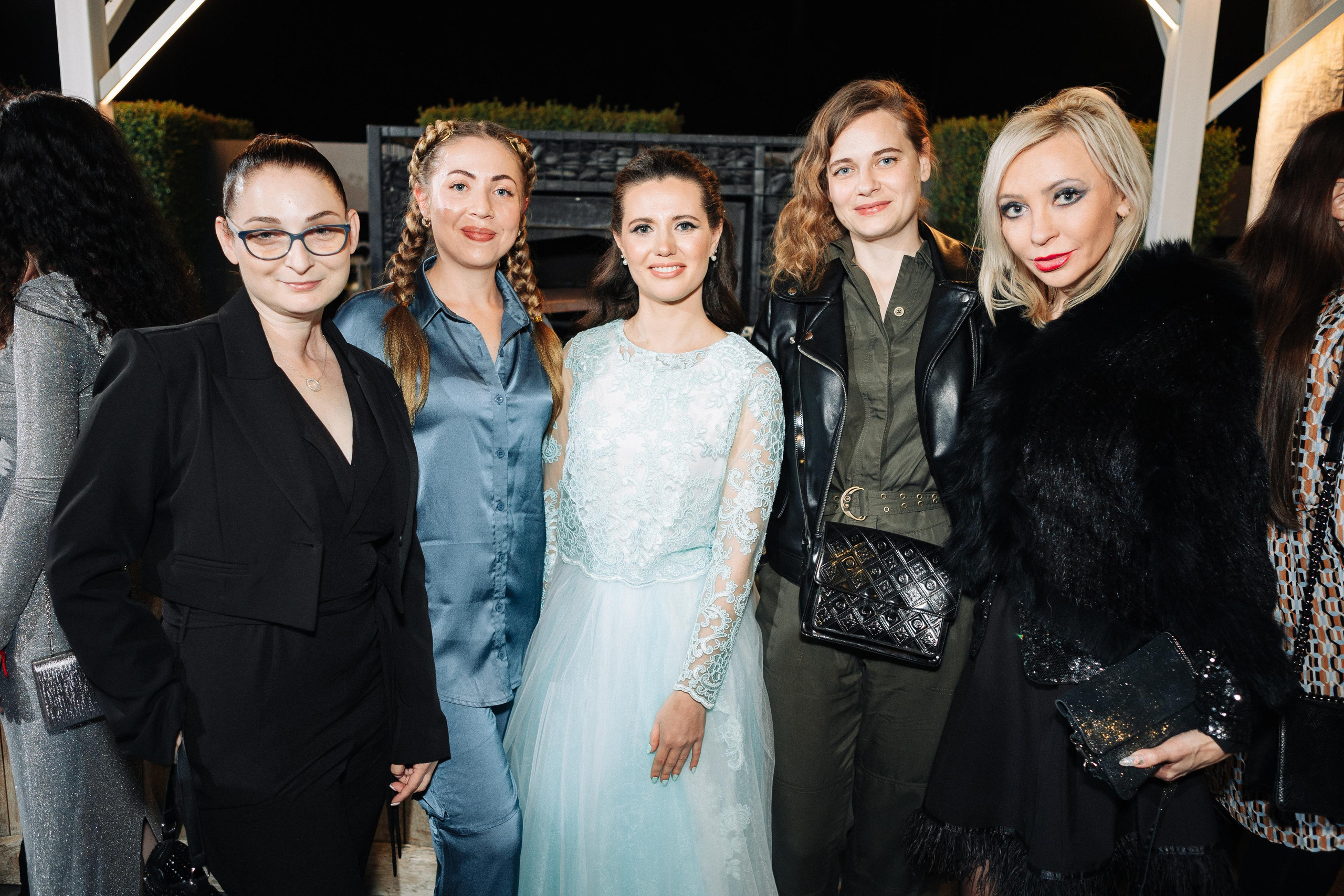 WEDDING IN HAIFA. PHOTOGRAPHER IN ISRAEL