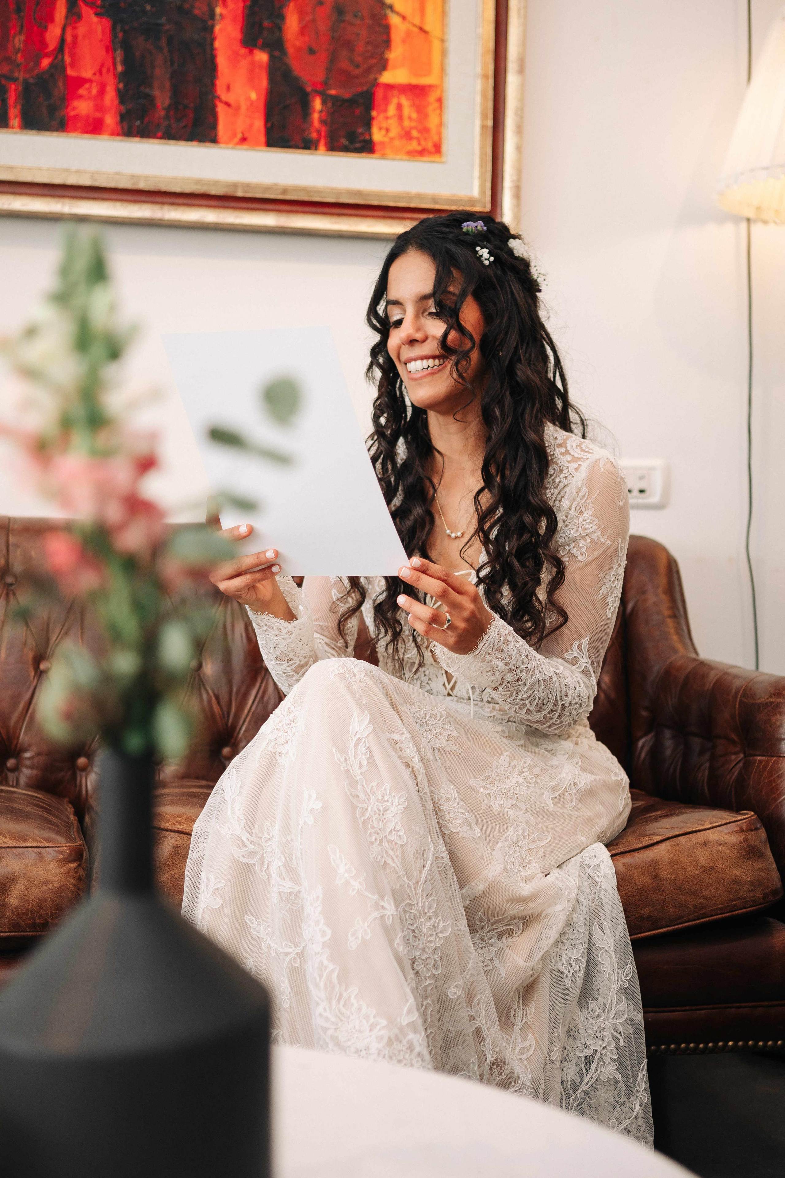 FRIDAY MORNING WEDDING. Https://shi-photo.com/