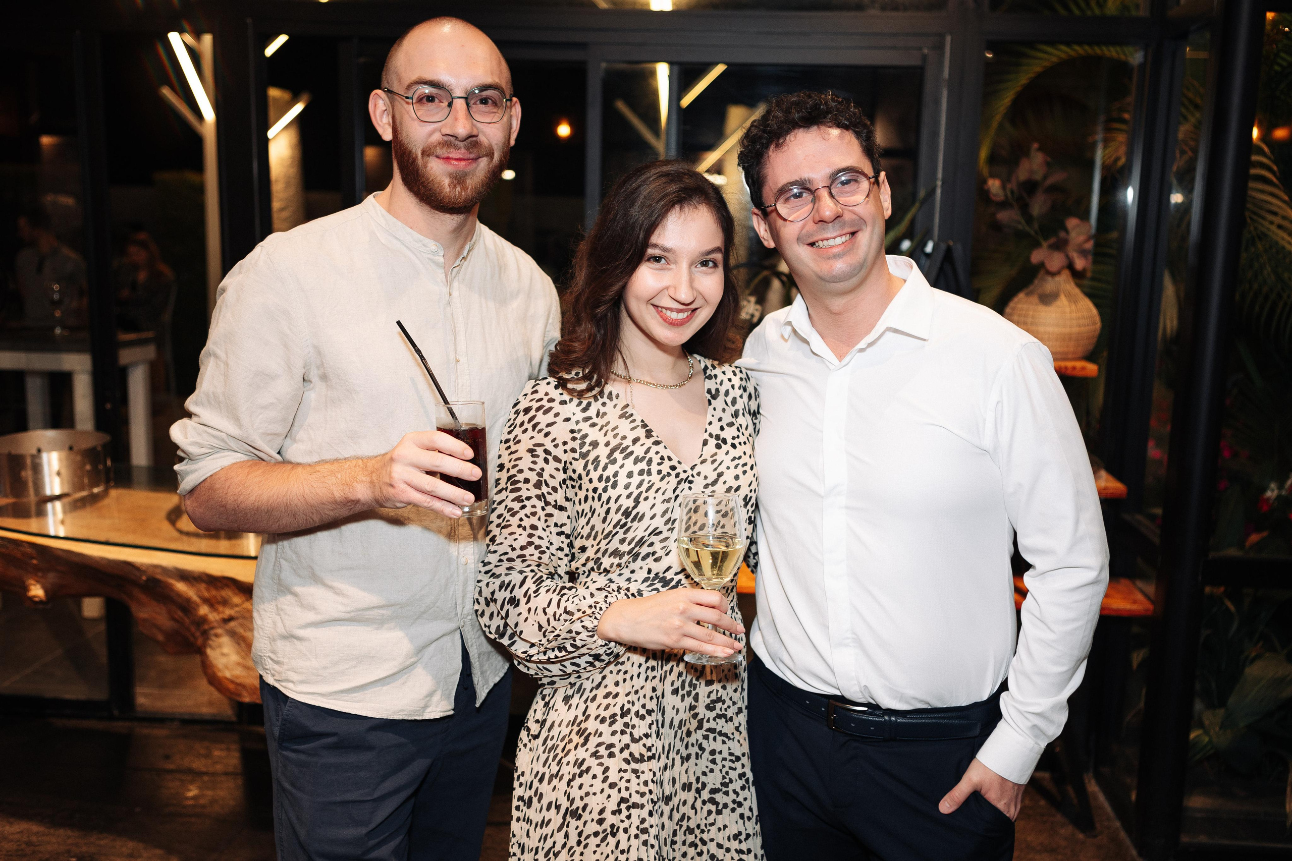 WEDDING IN HAIFA. PHOTOGRAPHER IN ISRAEL