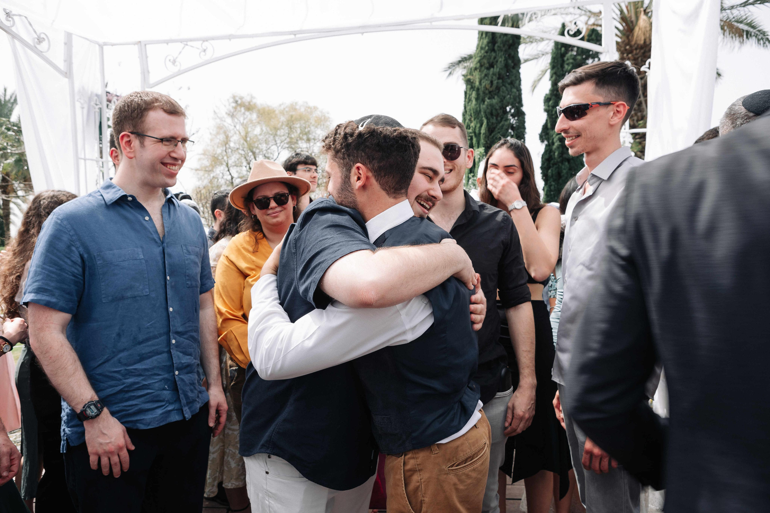 FRIDAY MORNING WEDDING. Https://shi-photo.com/