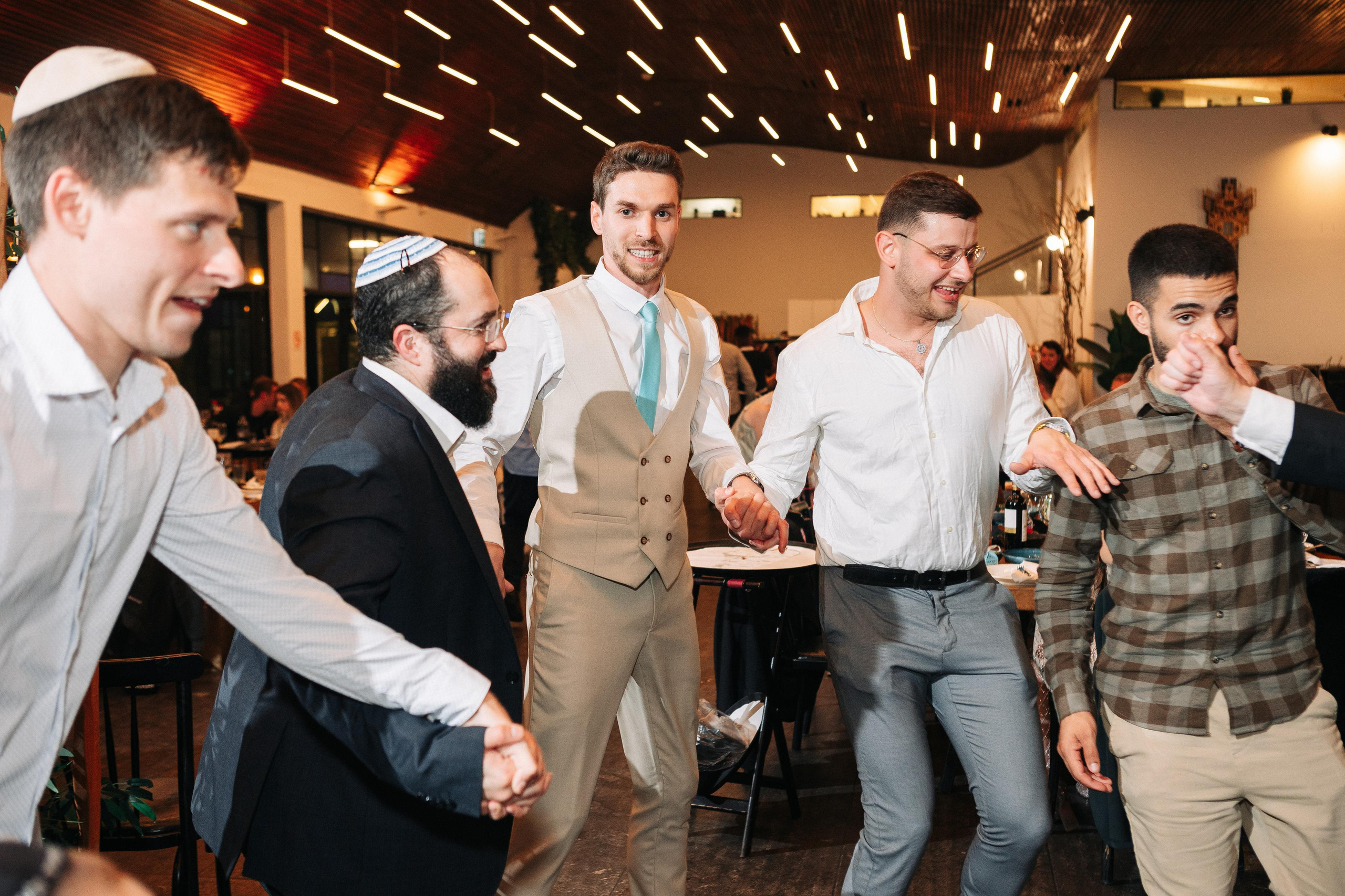 WEDDING IN HAIFA. PHOTOGRAPHER IN ISRAEL