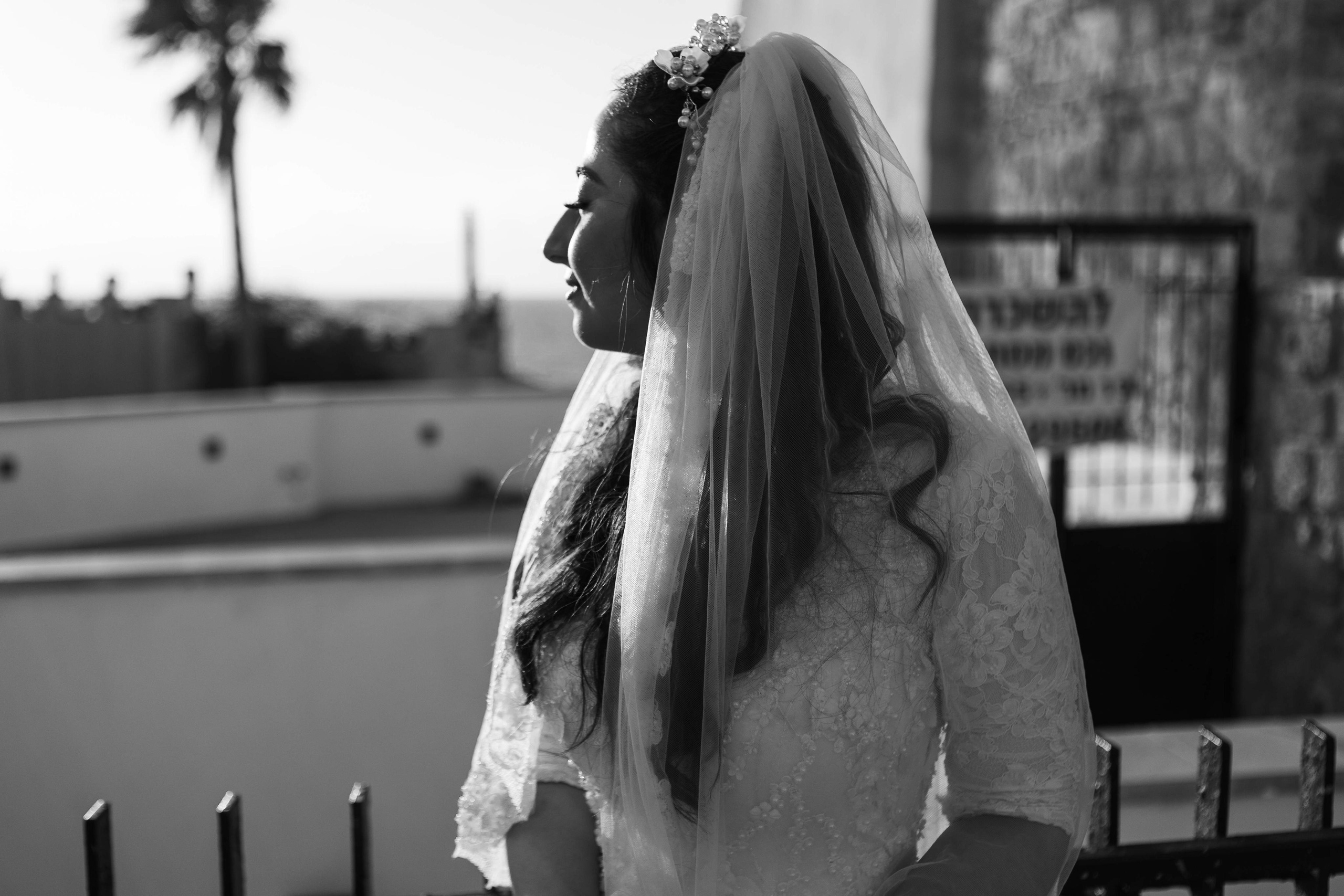 WEDDING IN JAFFO. Https://shi-photo.com/