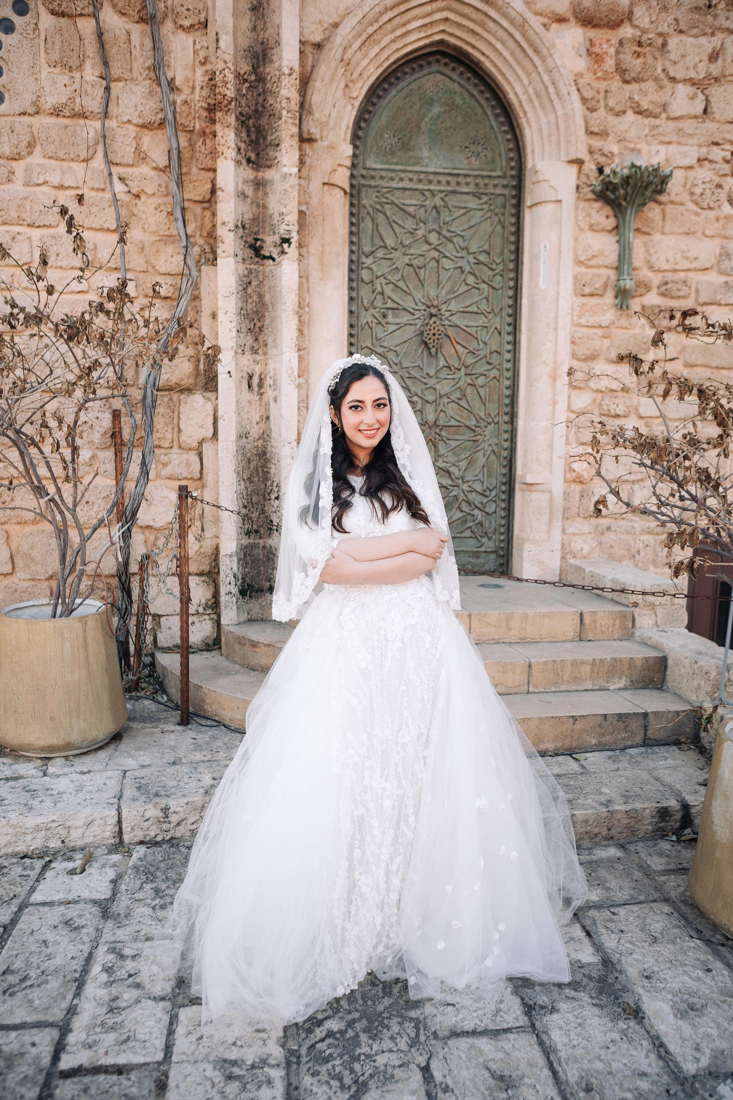 WEDDING IN JAFFO. Https://shi-photo.com/