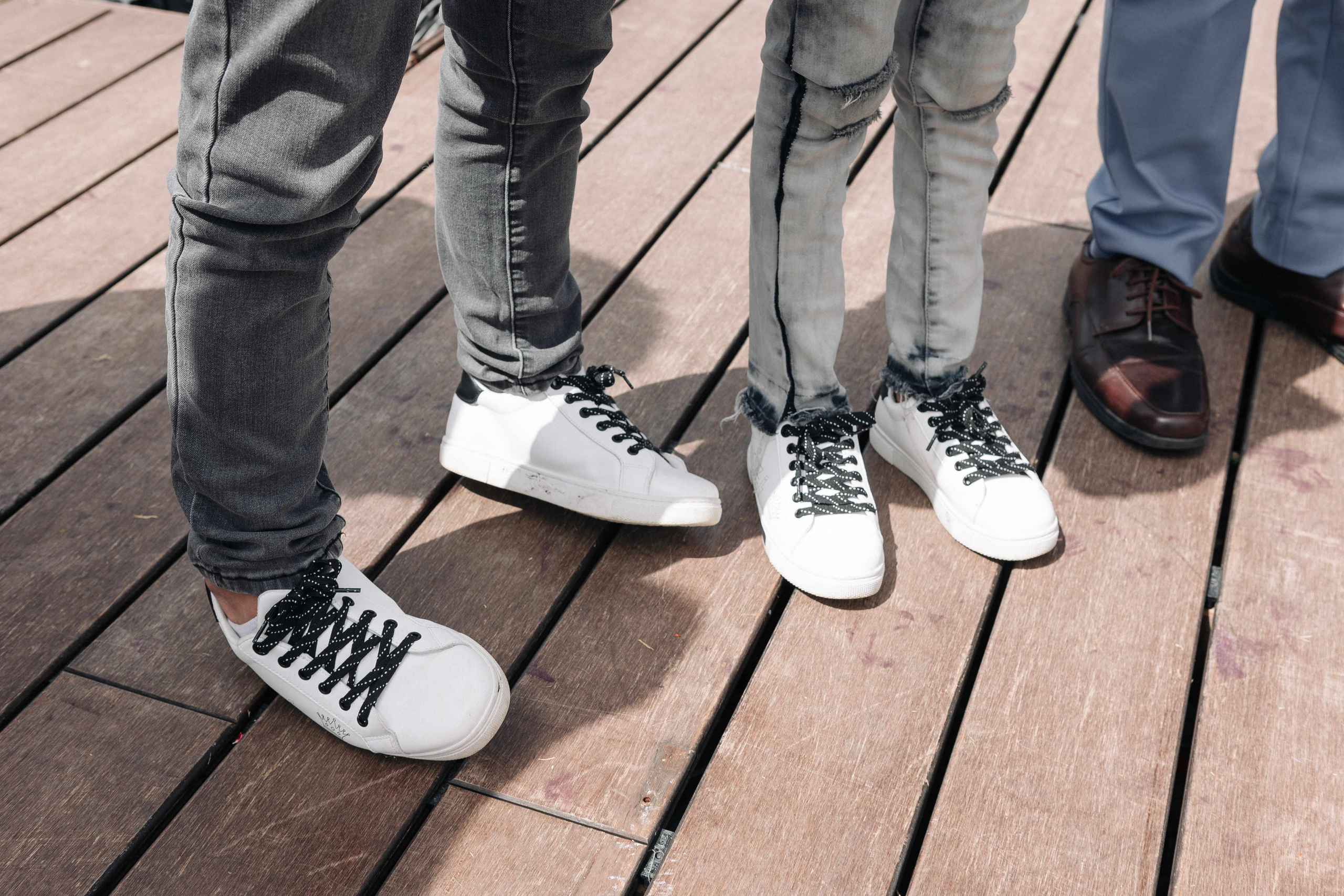 FRIDAY MORNING WEDDING. Https://shi-photo.com/