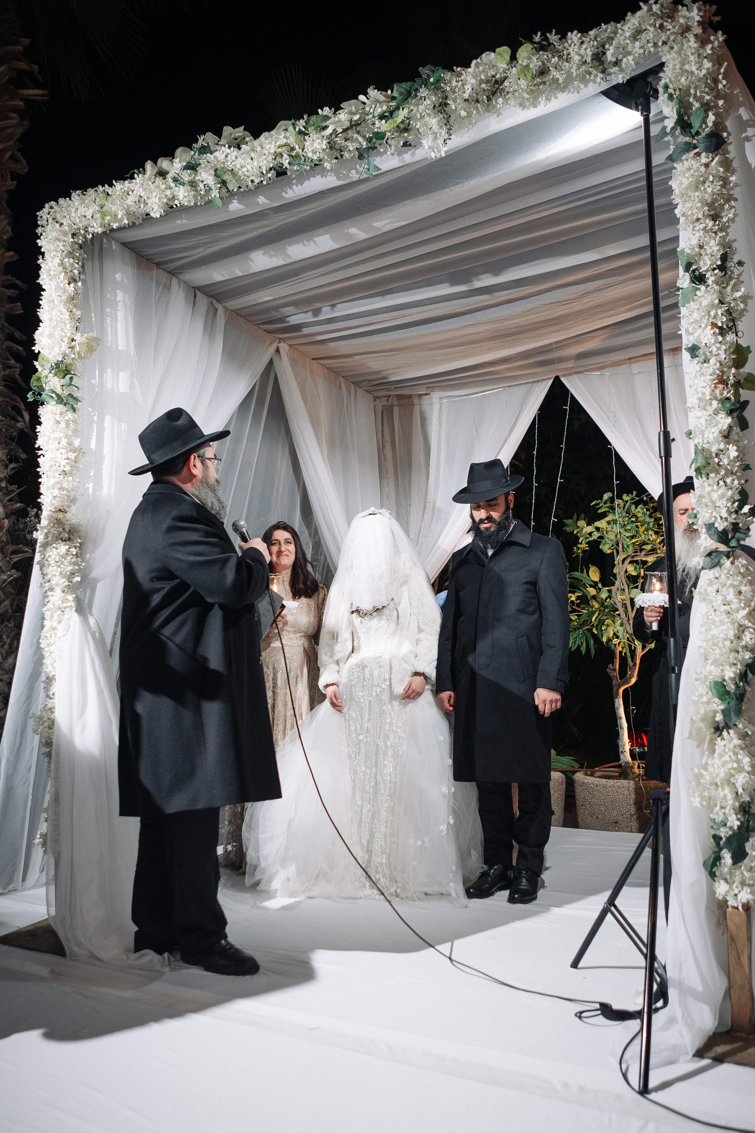 WEDDING IN JAFFO. Https://shi-photo.com/