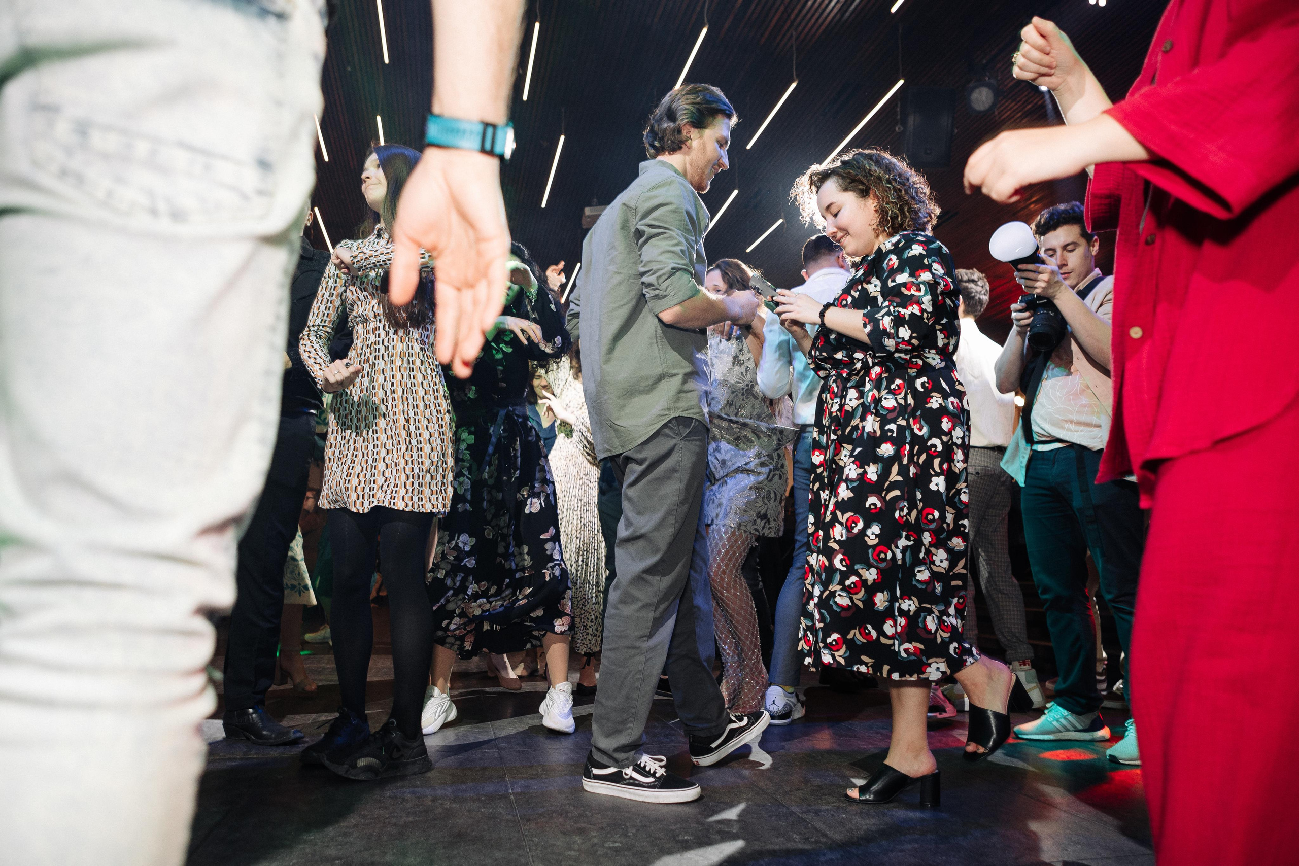 WEDDING IN HAIFA. PHOTOGRAPHER IN ISRAEL