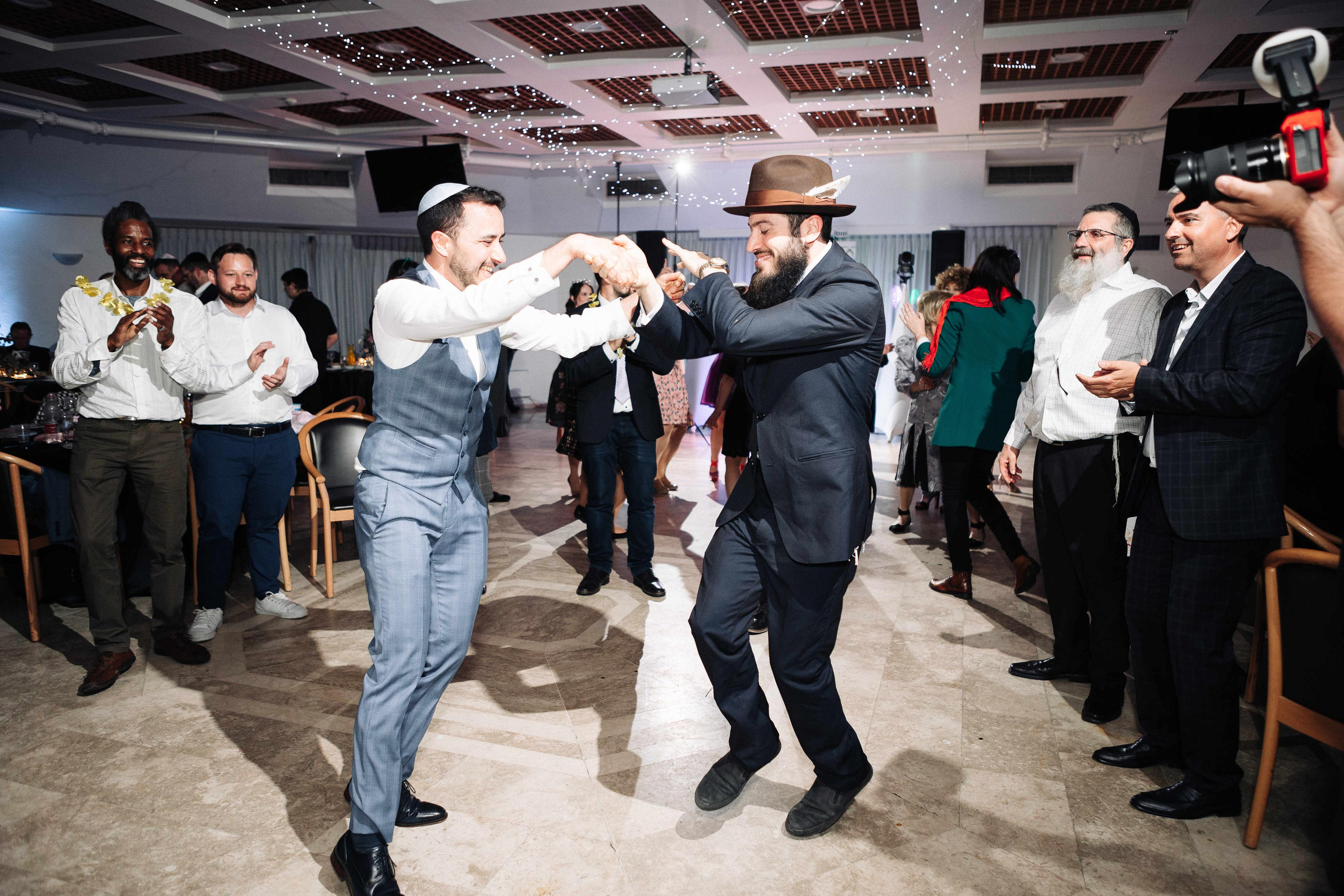 WEDDING AT THE HEBREW UNIVERSITY. Https://shi-photo.com/