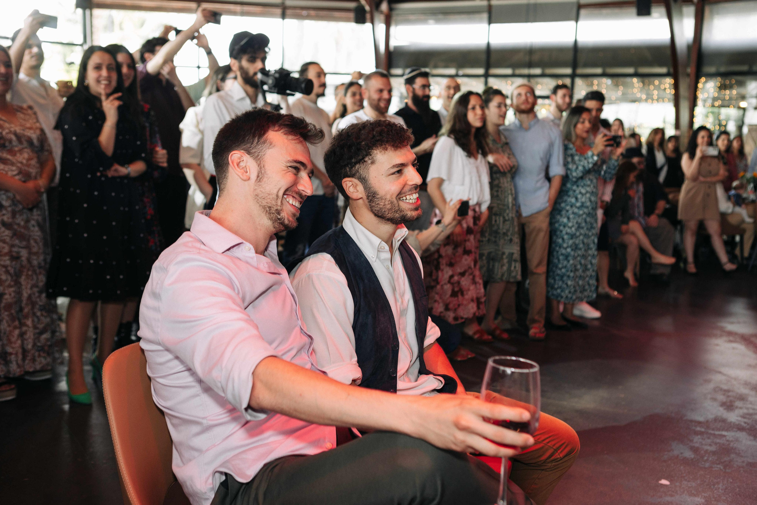 FRIDAY MORNING WEDDING. Https://shi-photo.com/