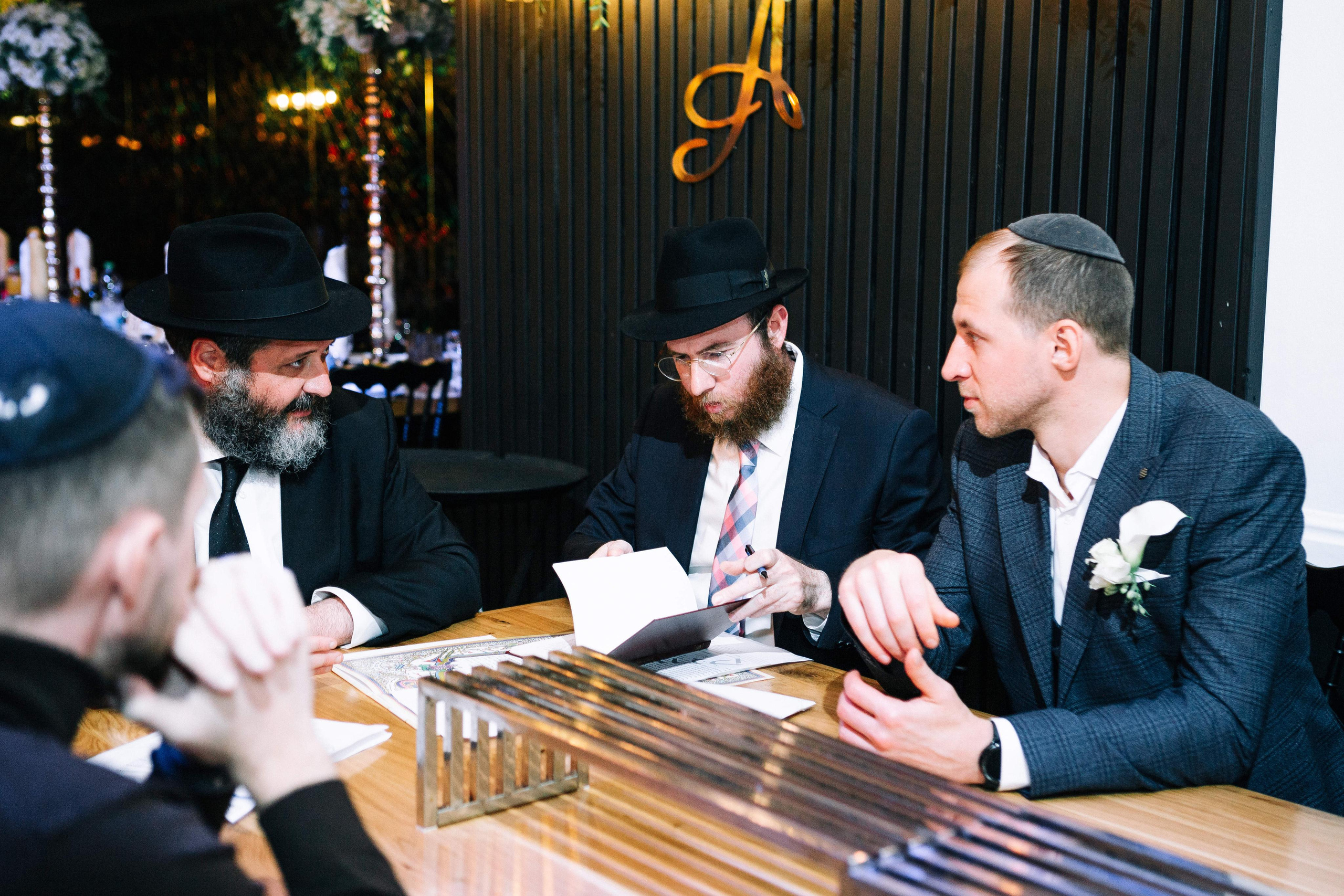 WEDDING IN HADERА. PHOTOGRAPHER IN ISRAEL