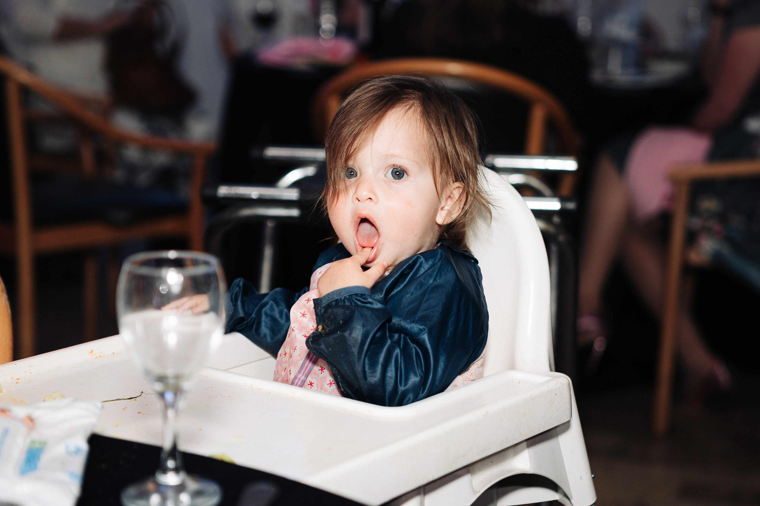 WEDDING AT THE HEBREW UNIVERSITY. Https://shi-photo.com/