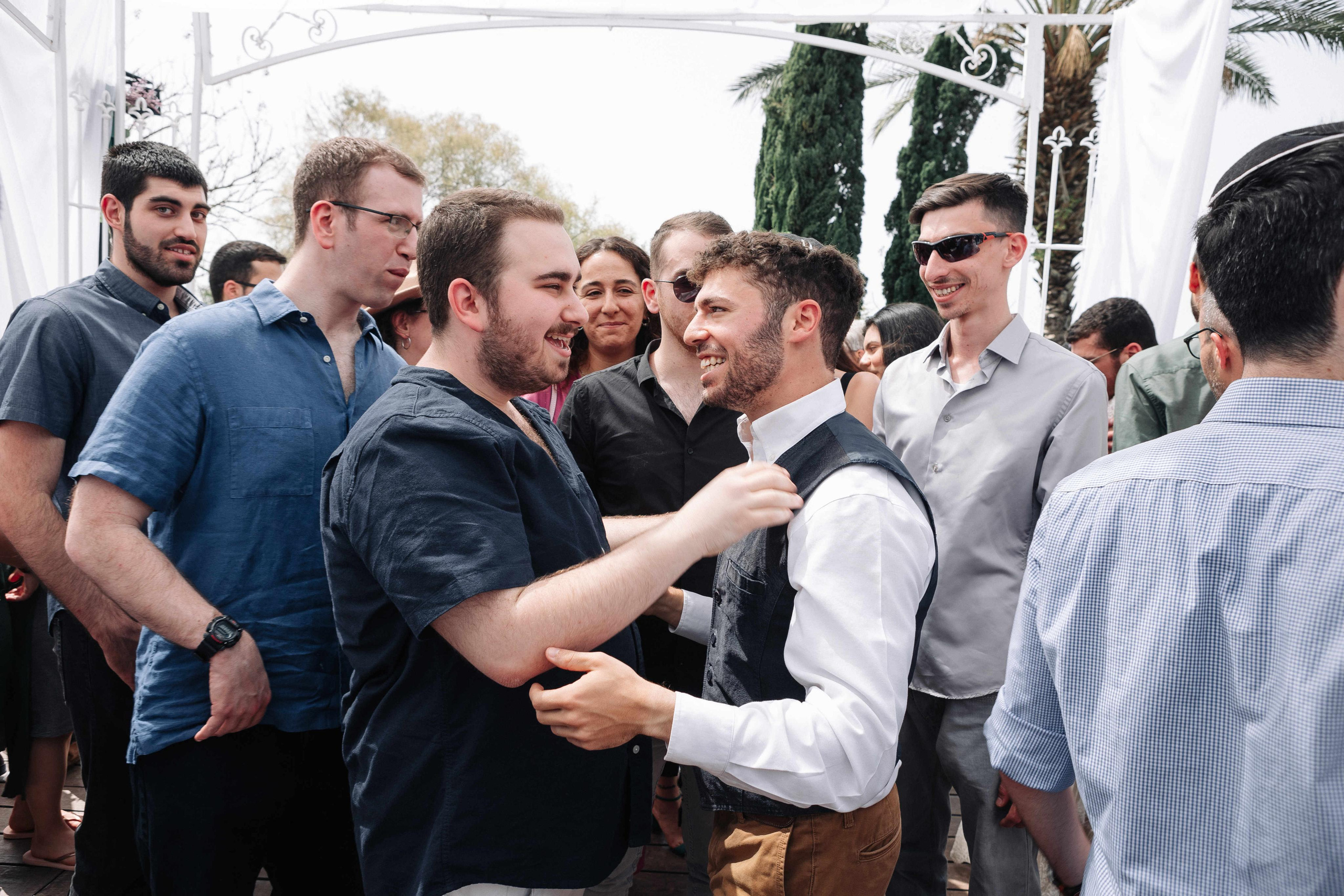 FRIDAY MORNING WEDDING. Https://shi-photo.com/