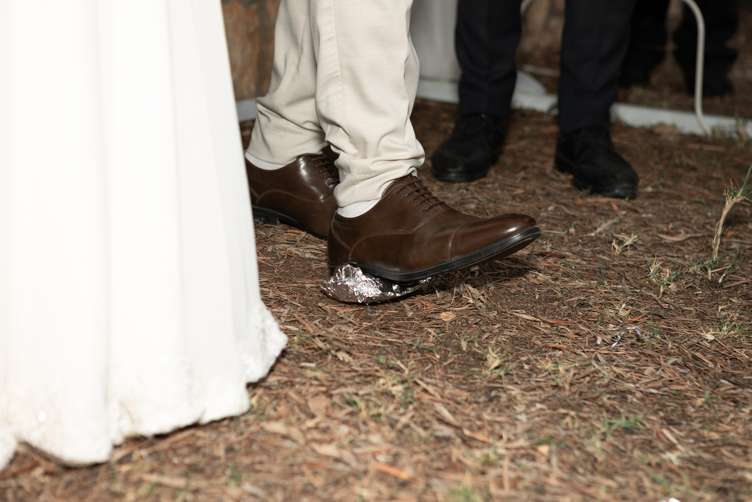 Wedding in the settlement of Ely. PHOTOGRAPHER IN ISRAEL