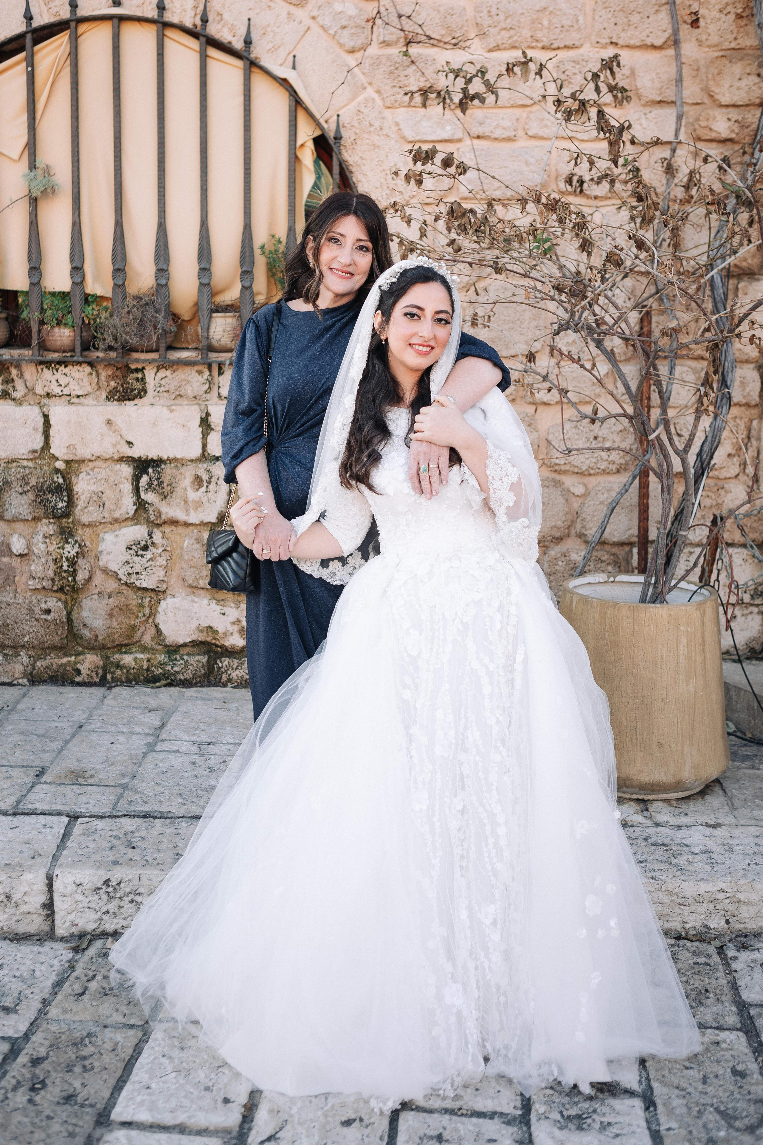 WEDDING IN JAFFO. Https://shi-photo.com/