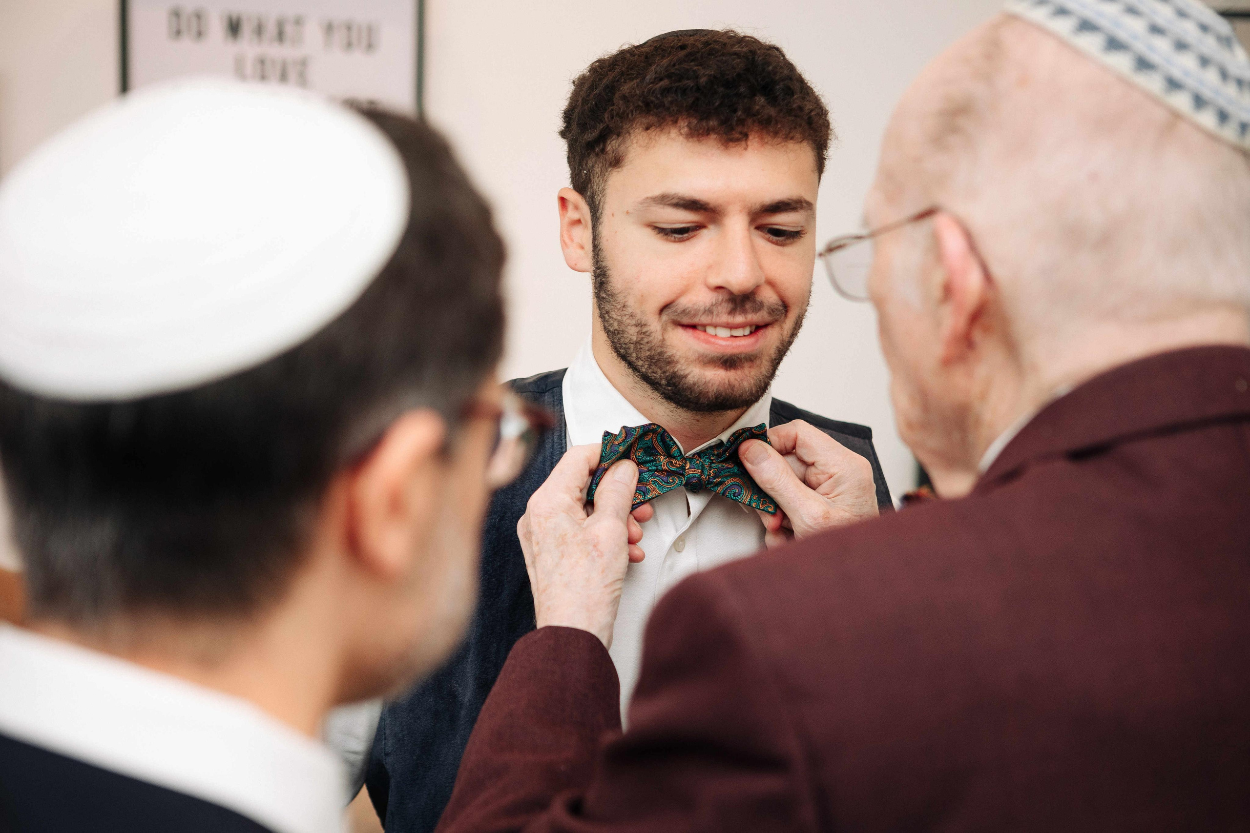 FRIDAY MORNING WEDDING. Https://shi-photo.com/