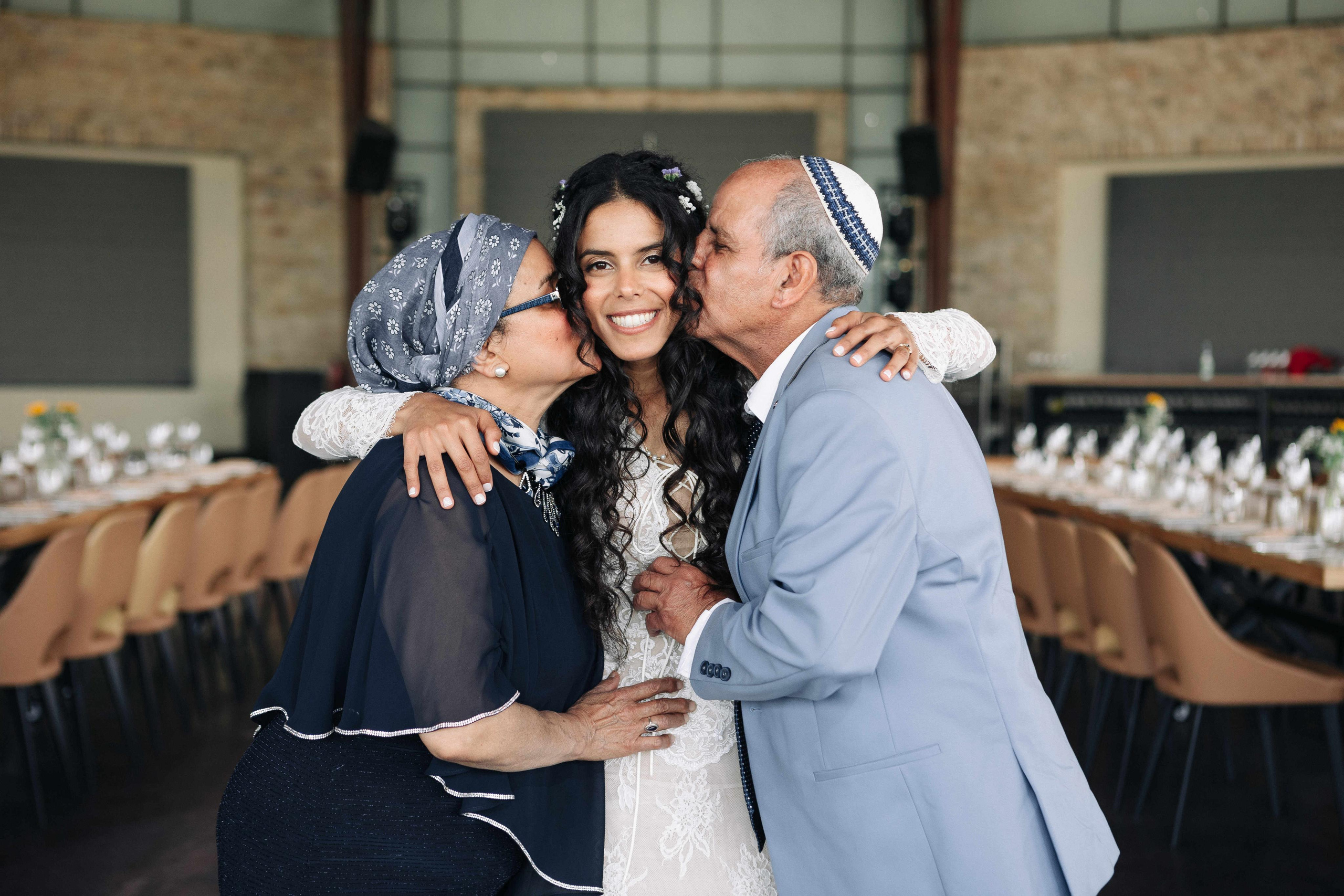 FRIDAY MORNING WEDDING. Https://shi-photo.com/