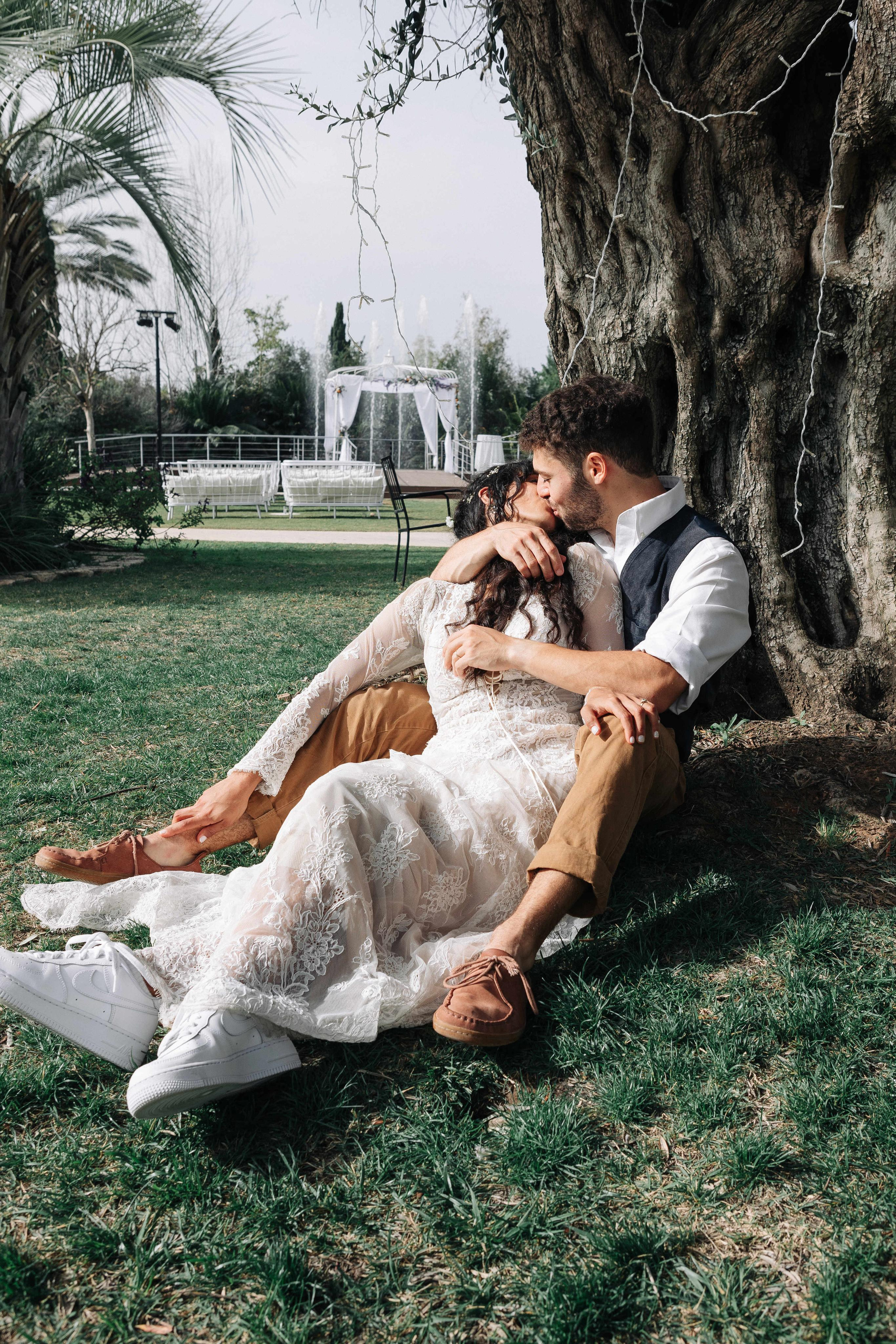 FRIDAY MORNING WEDDING. Https://shi-photo.com/