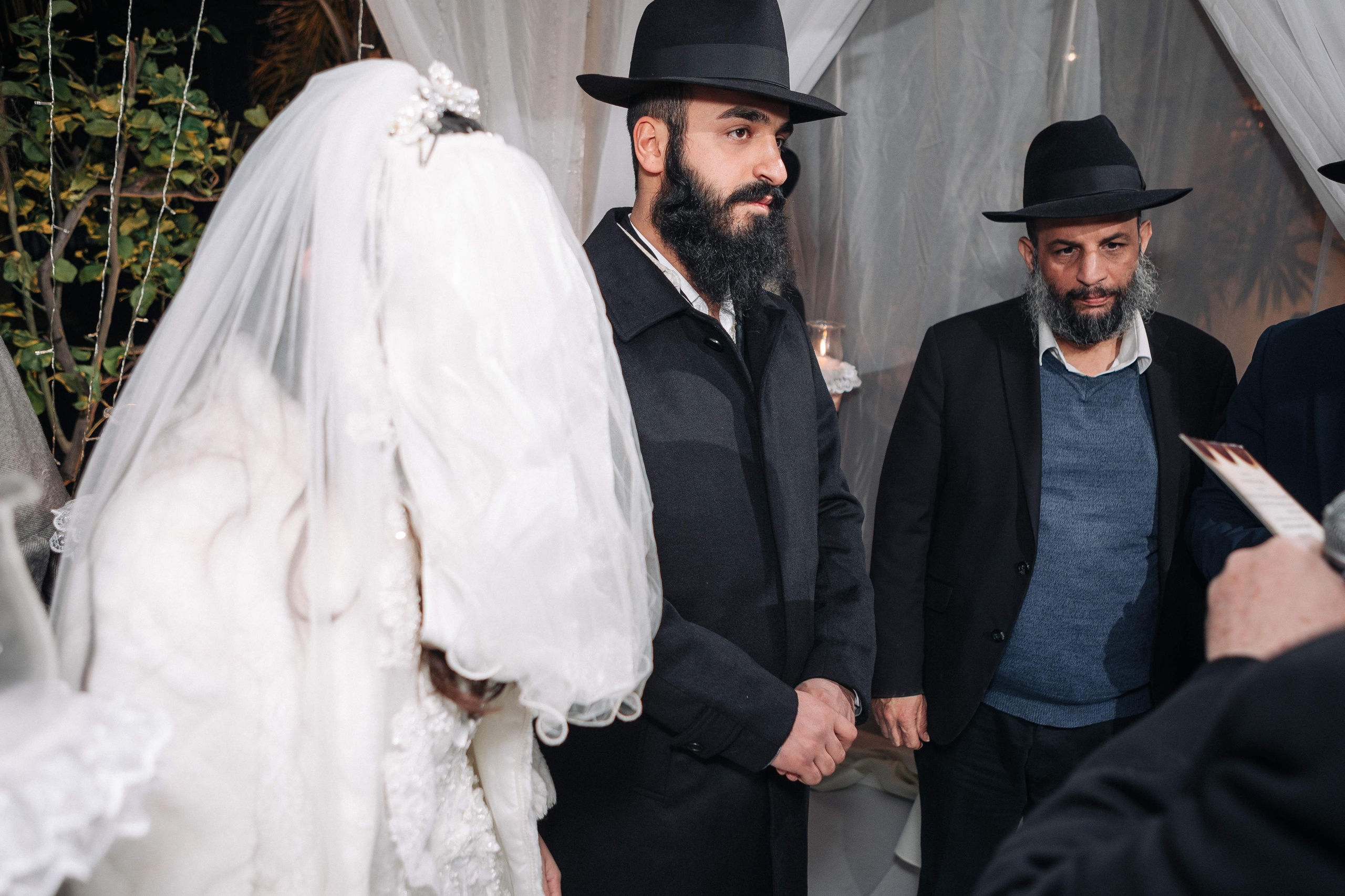 WEDDING IN JAFFO. Https://shi-photo.com/