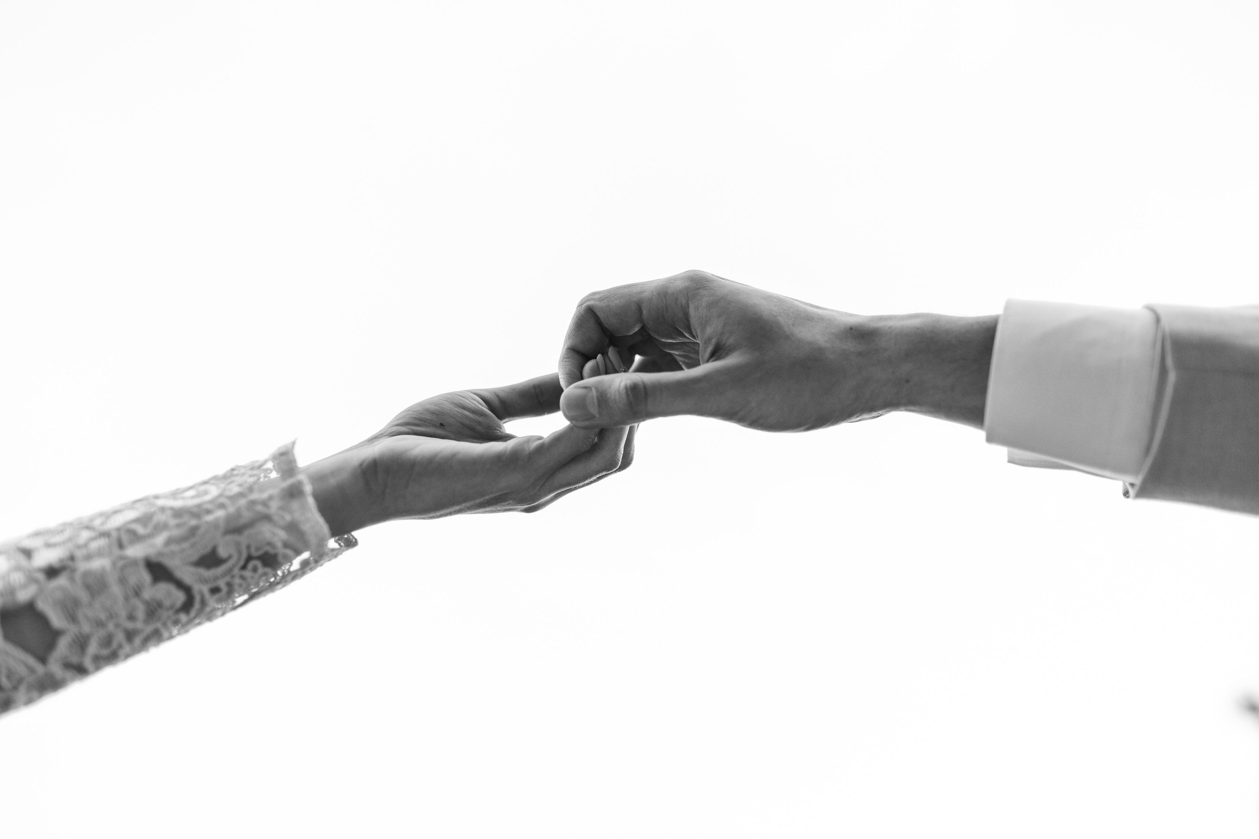 WEDDING IN HAIFA. PHOTOGRAPHER IN ISRAEL