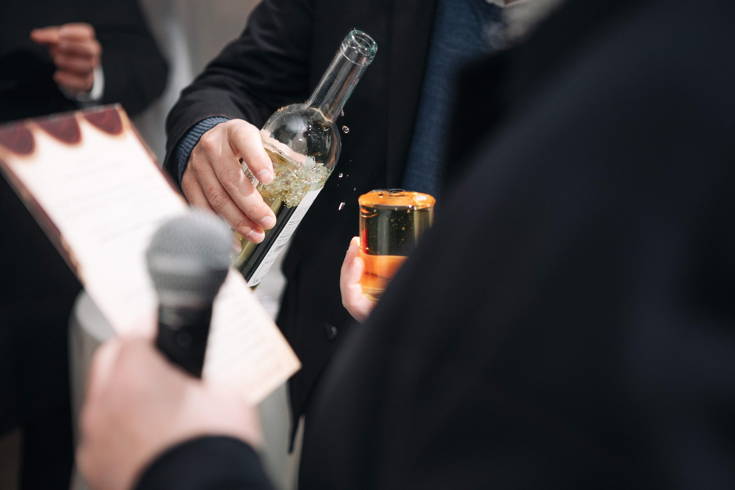 WEDDING IN JAFFO. Https://shi-photo.com/