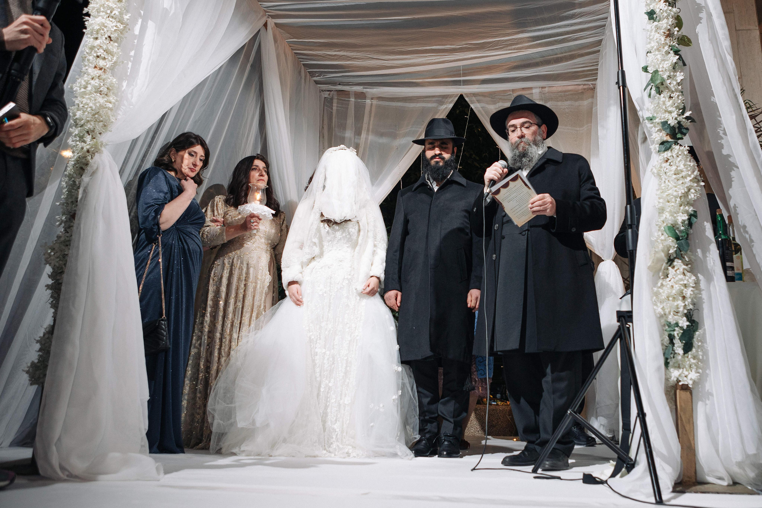 WEDDING IN JAFFO. Https://shi-photo.com/