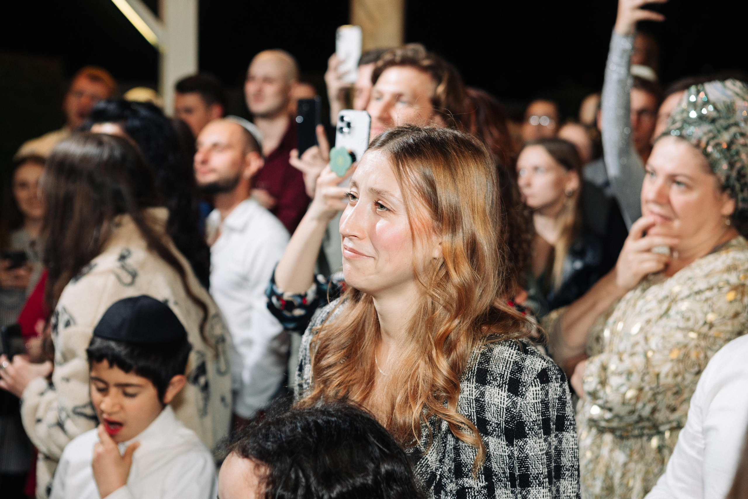 WEDDING IN HAIFA. PHOTOGRAPHER IN ISRAEL
