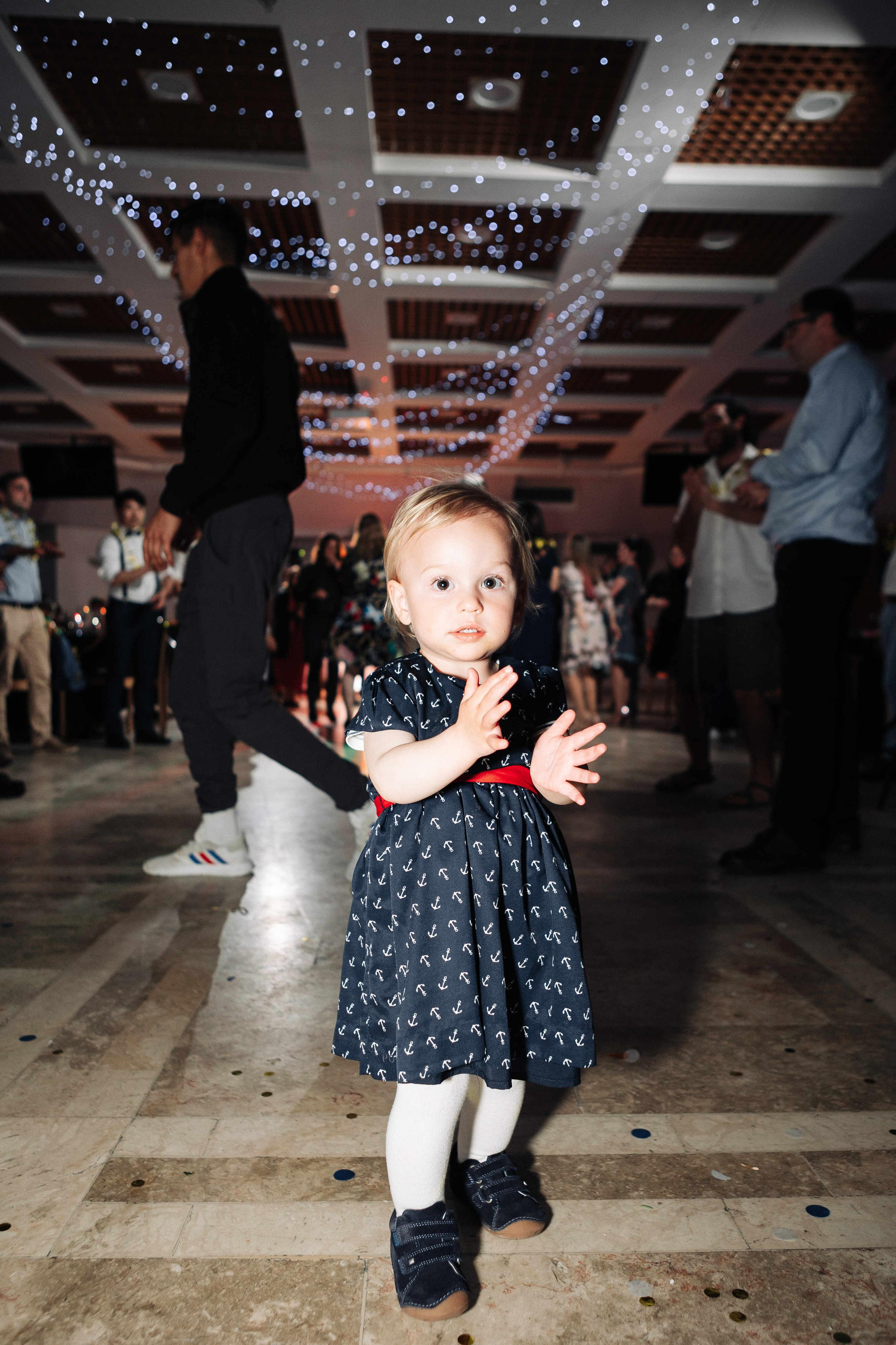 WEDDING AT THE HEBREW UNIVERSITY. Https://shi-photo.com/