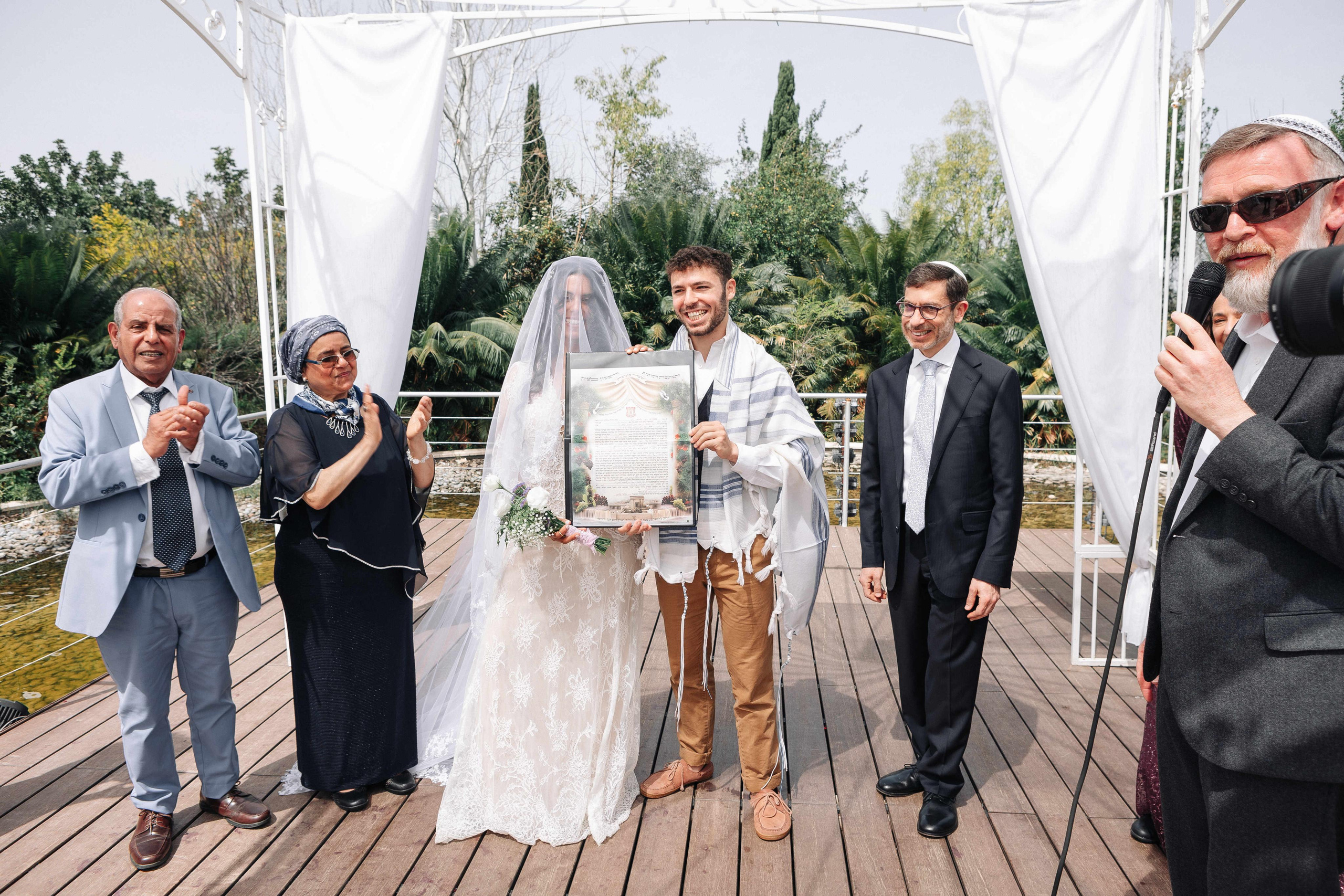 FRIDAY MORNING WEDDING. Https://shi-photo.com/