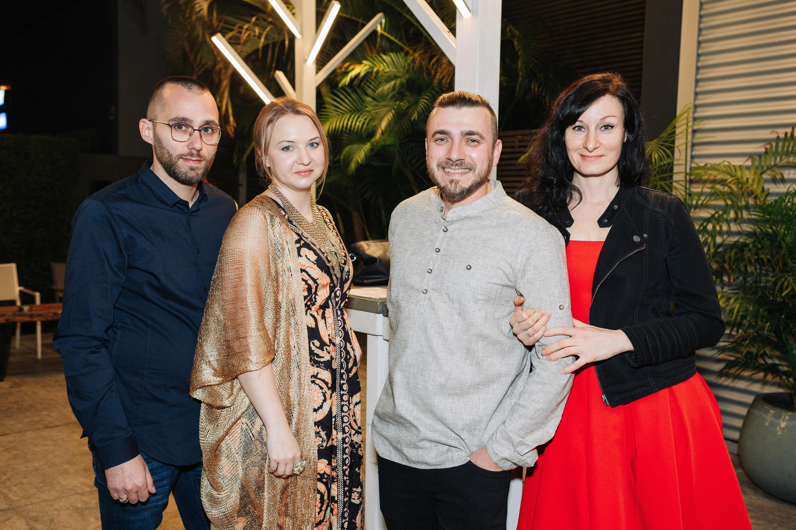 WEDDING IN HAIFA. PHOTOGRAPHER IN ISRAEL