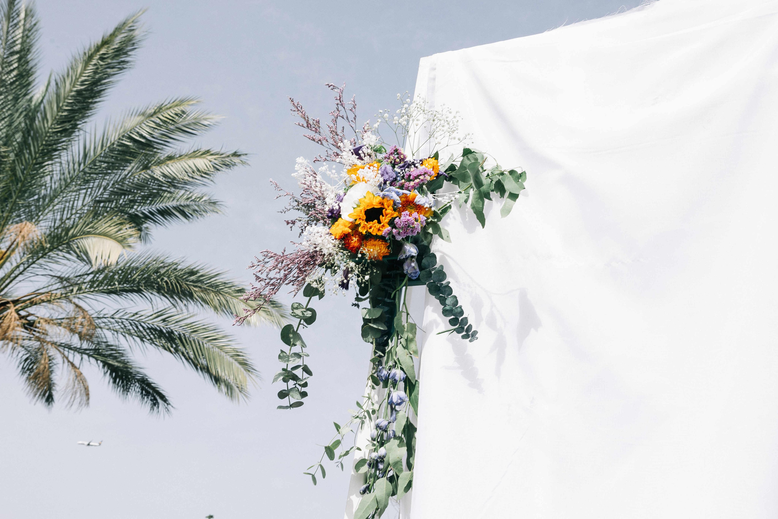 FRIDAY MORNING WEDDING. Https://shi-photo.com/