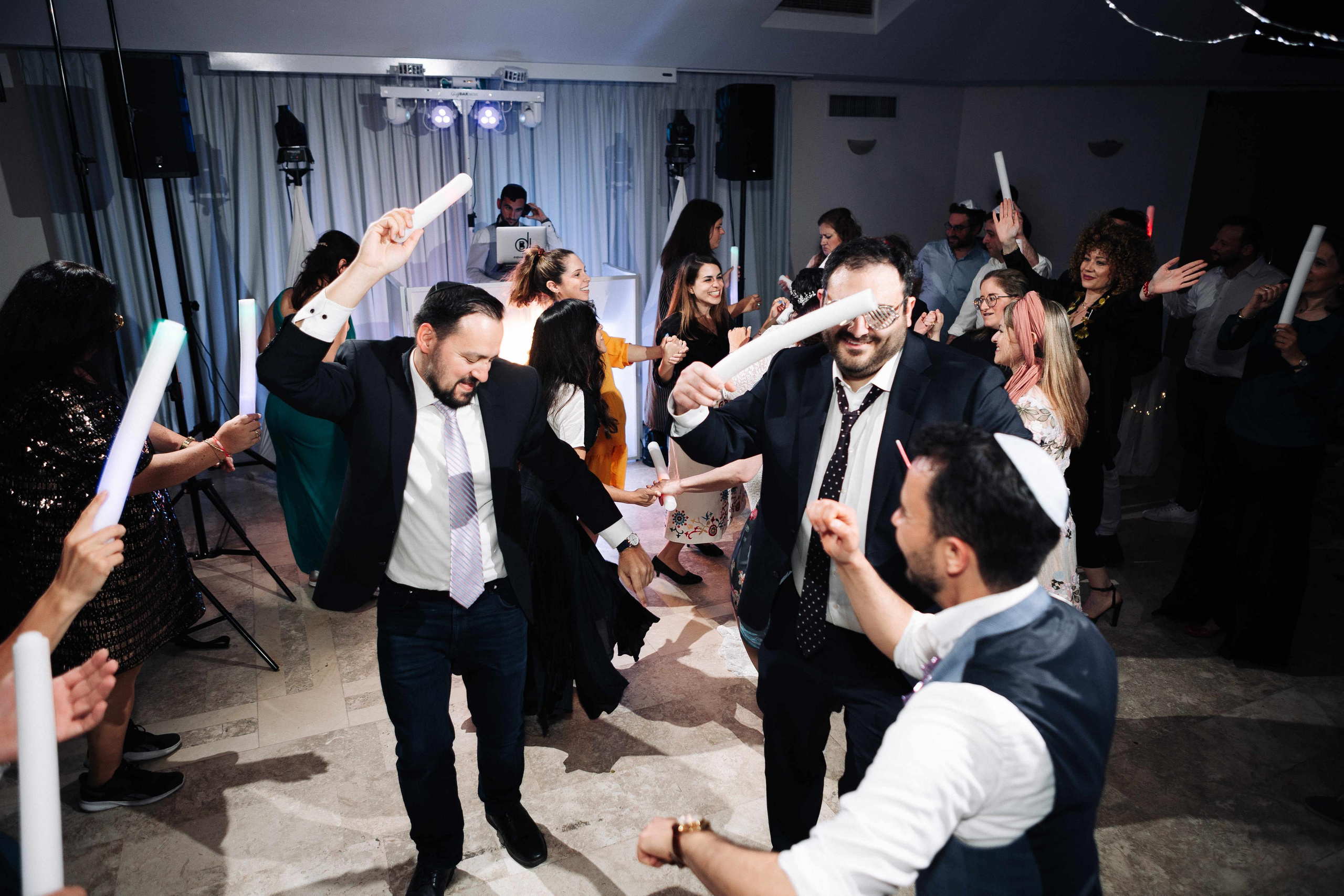 WEDDING AT THE HEBREW UNIVERSITY. Https://shi-photo.com/
