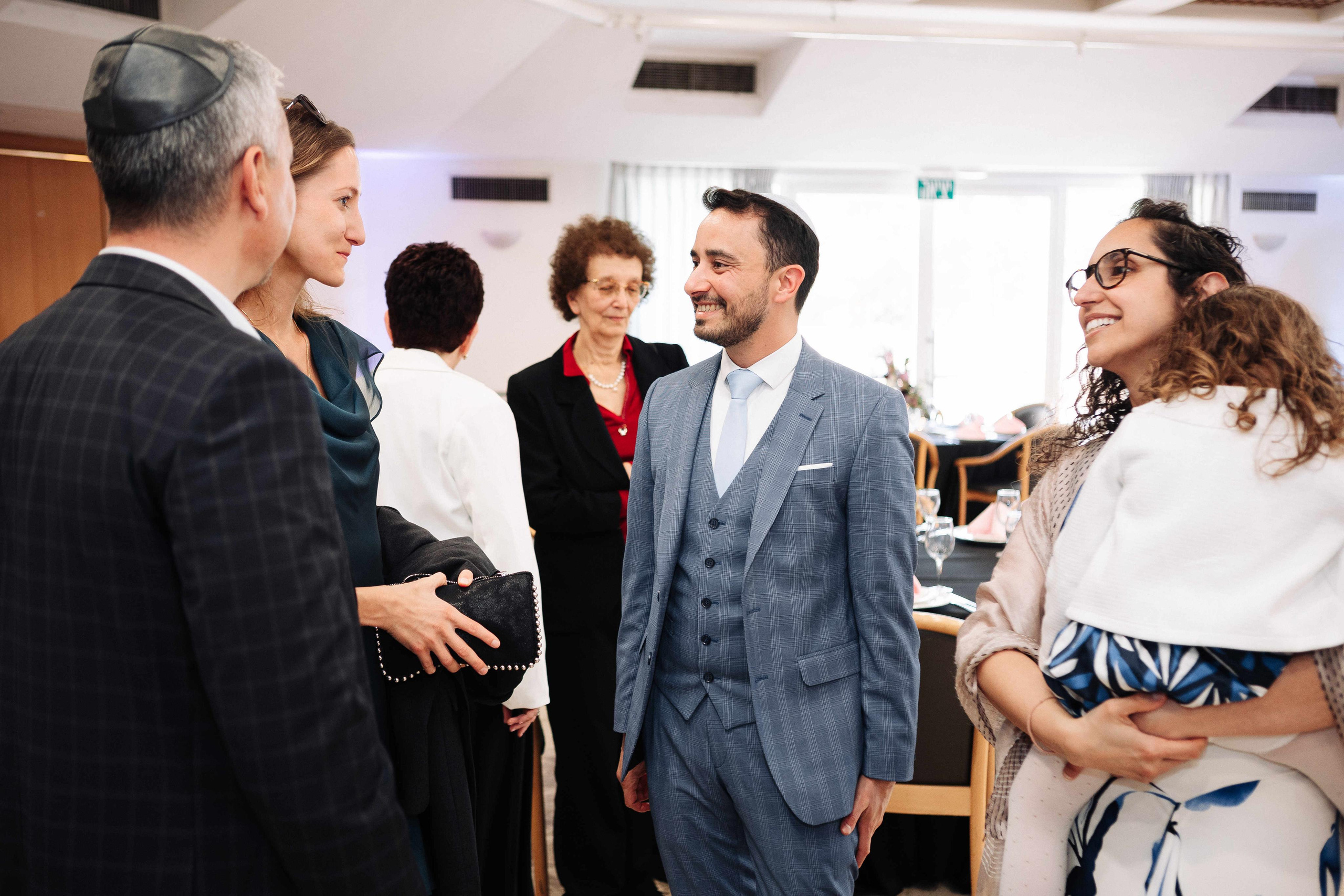 WEDDING AT THE HEBREW UNIVERSITY. Https://shi-photo.com/