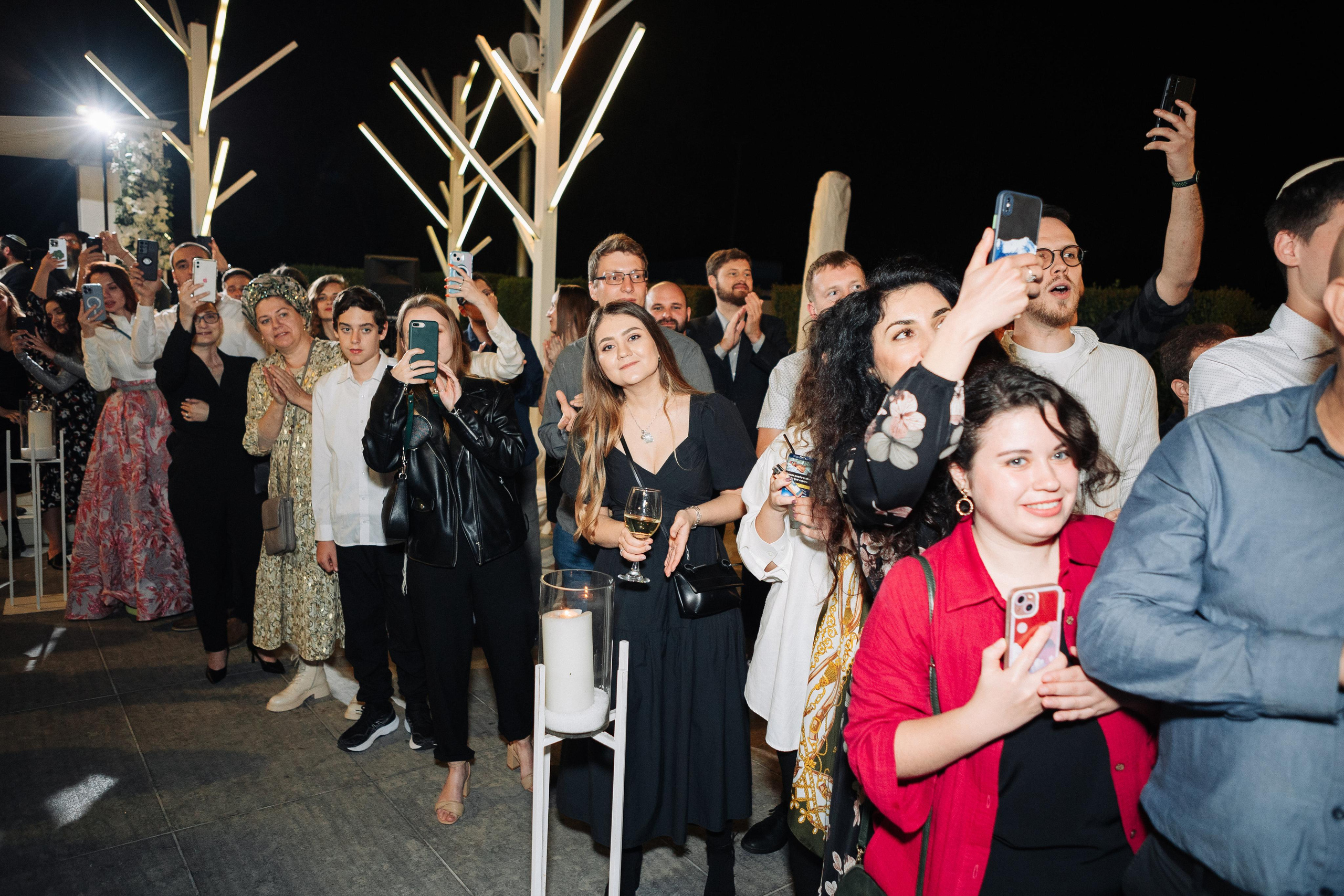 WEDDING IN HAIFA. PHOTOGRAPHER IN ISRAEL