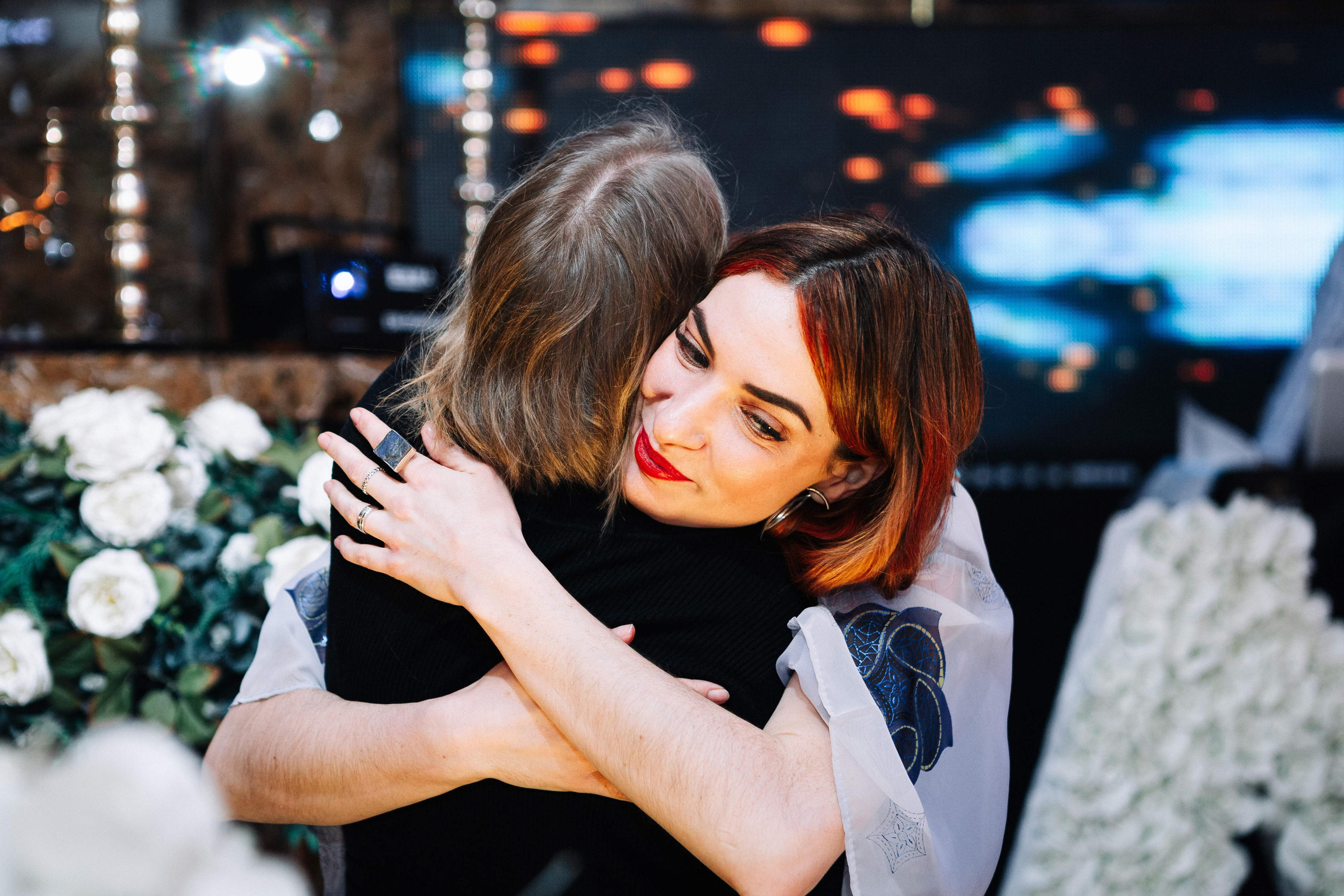 WEDDING IN HADERА. PHOTOGRAPHER IN ISRAEL