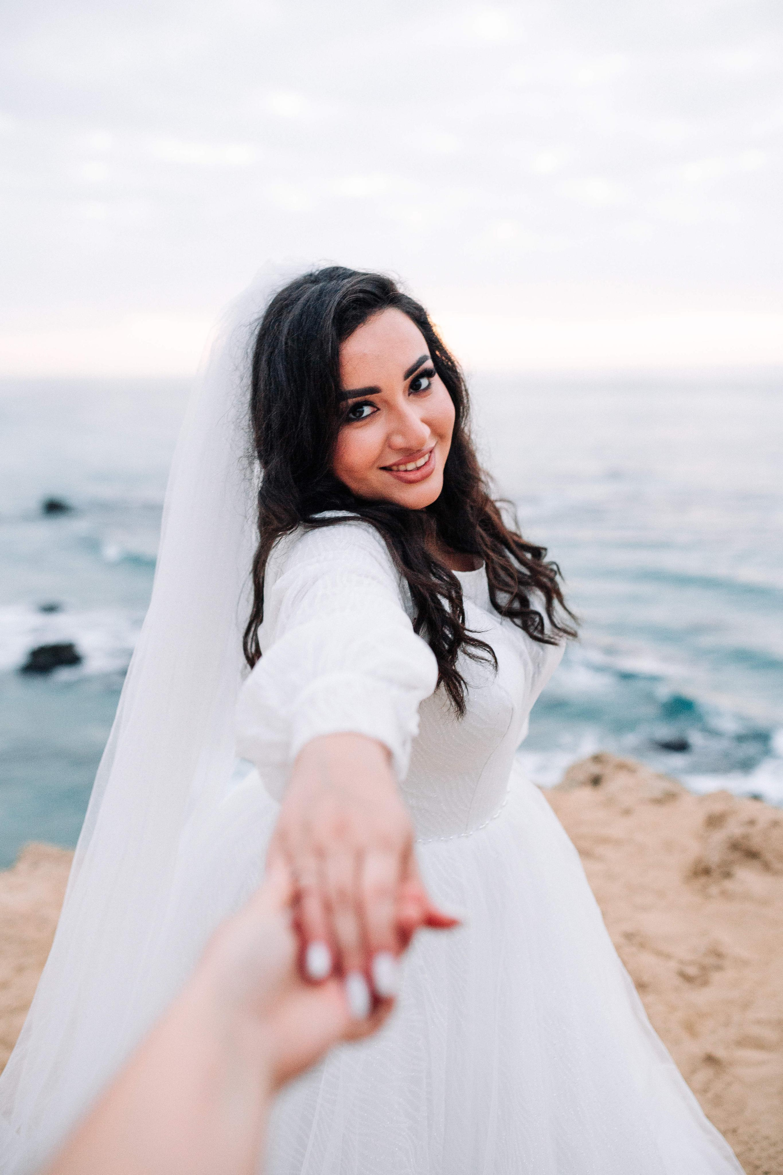 WEDDING IN HADERА. PHOTOGRAPHER IN ISRAEL