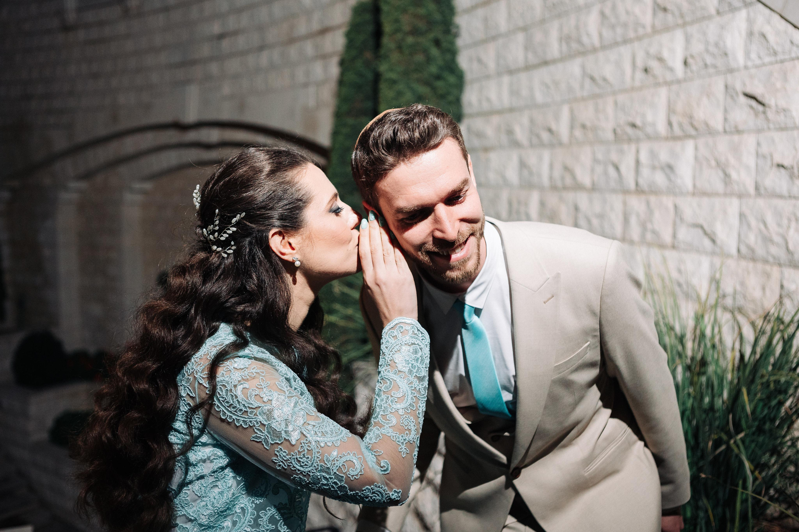 WEDDING IN HAIFA. PHOTOGRAPHER IN ISRAEL
