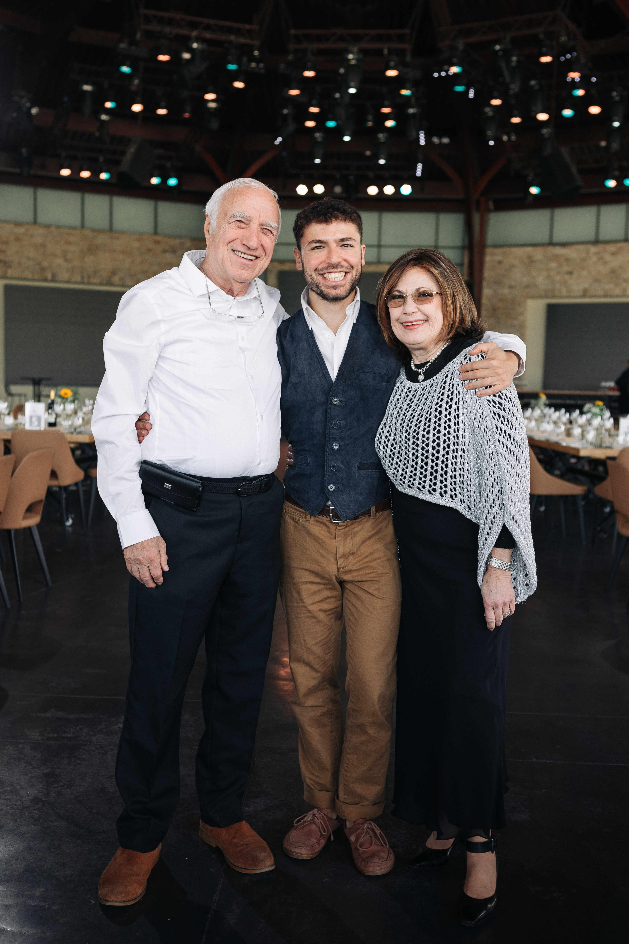 FRIDAY MORNING WEDDING. Https://shi-photo.com/