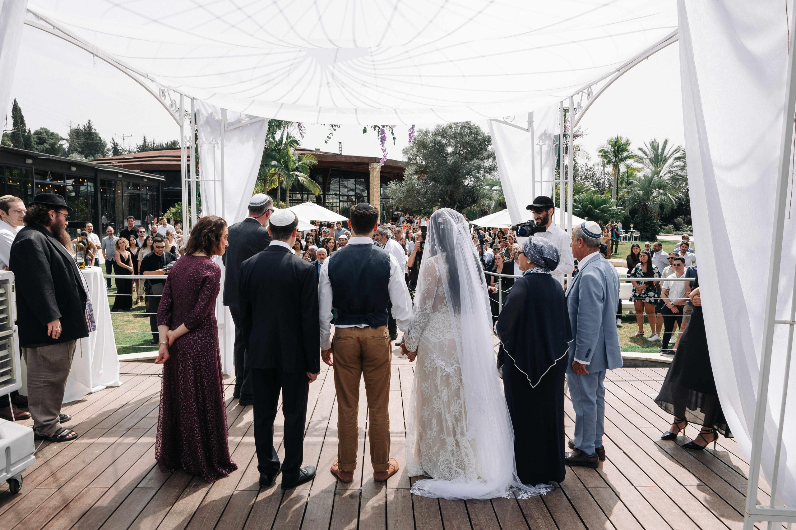 FRIDAY MORNING WEDDING. Https://shi-photo.com/