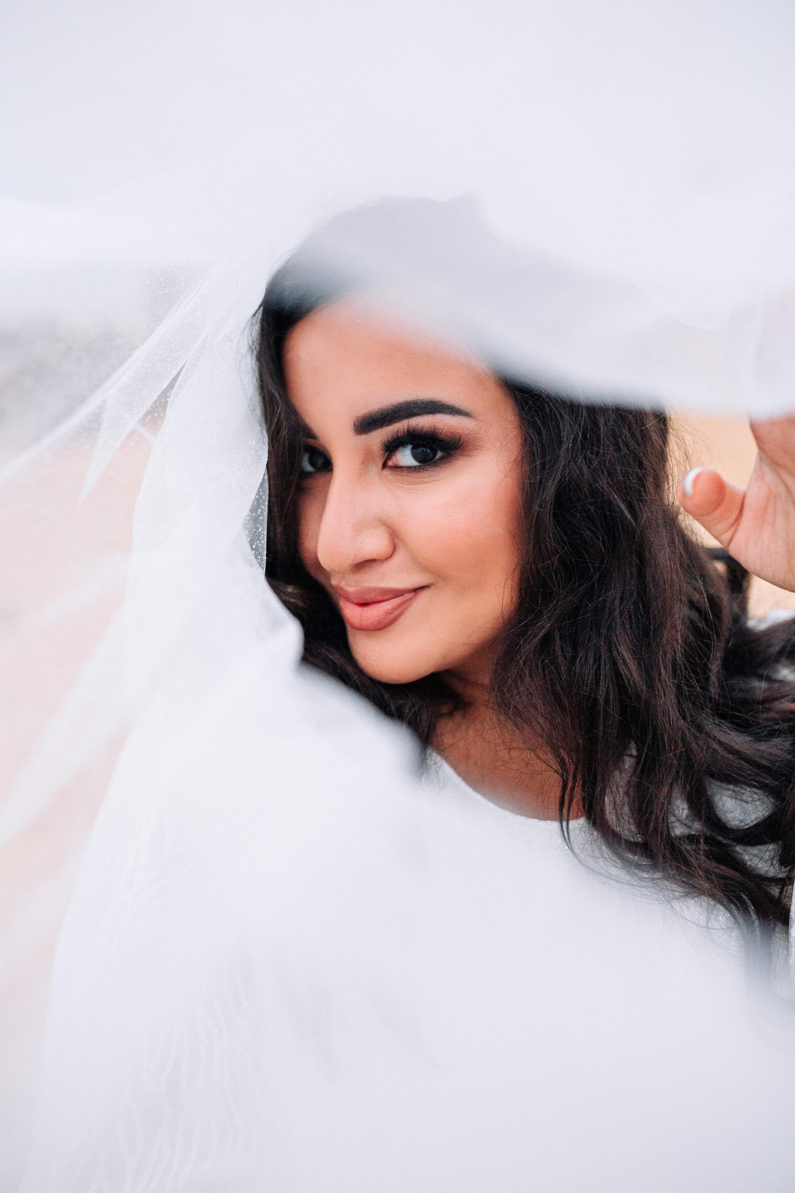 WEDDING IN HADERА. PHOTOGRAPHER IN ISRAEL