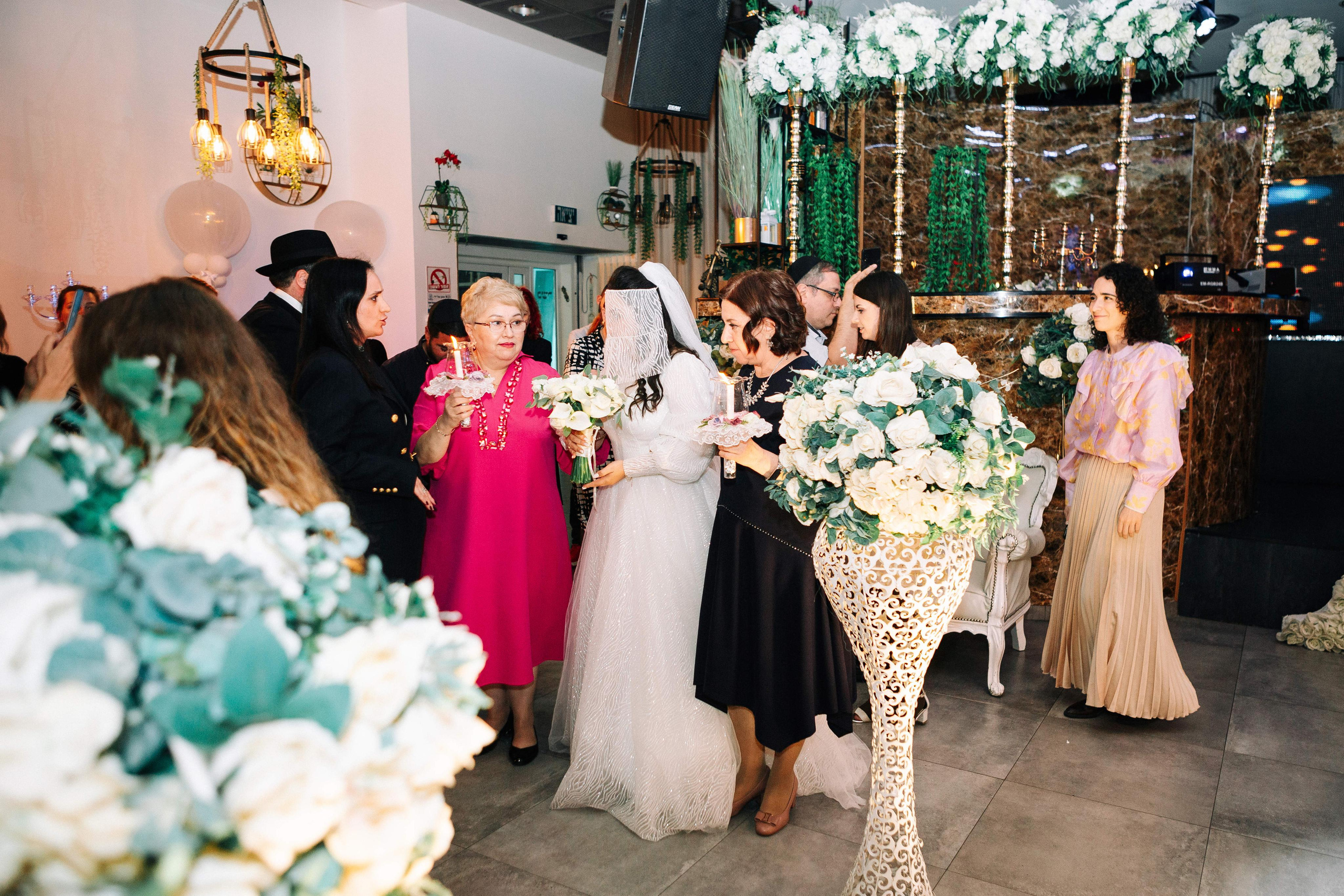 WEDDING IN HADERА. PHOTOGRAPHER IN ISRAEL