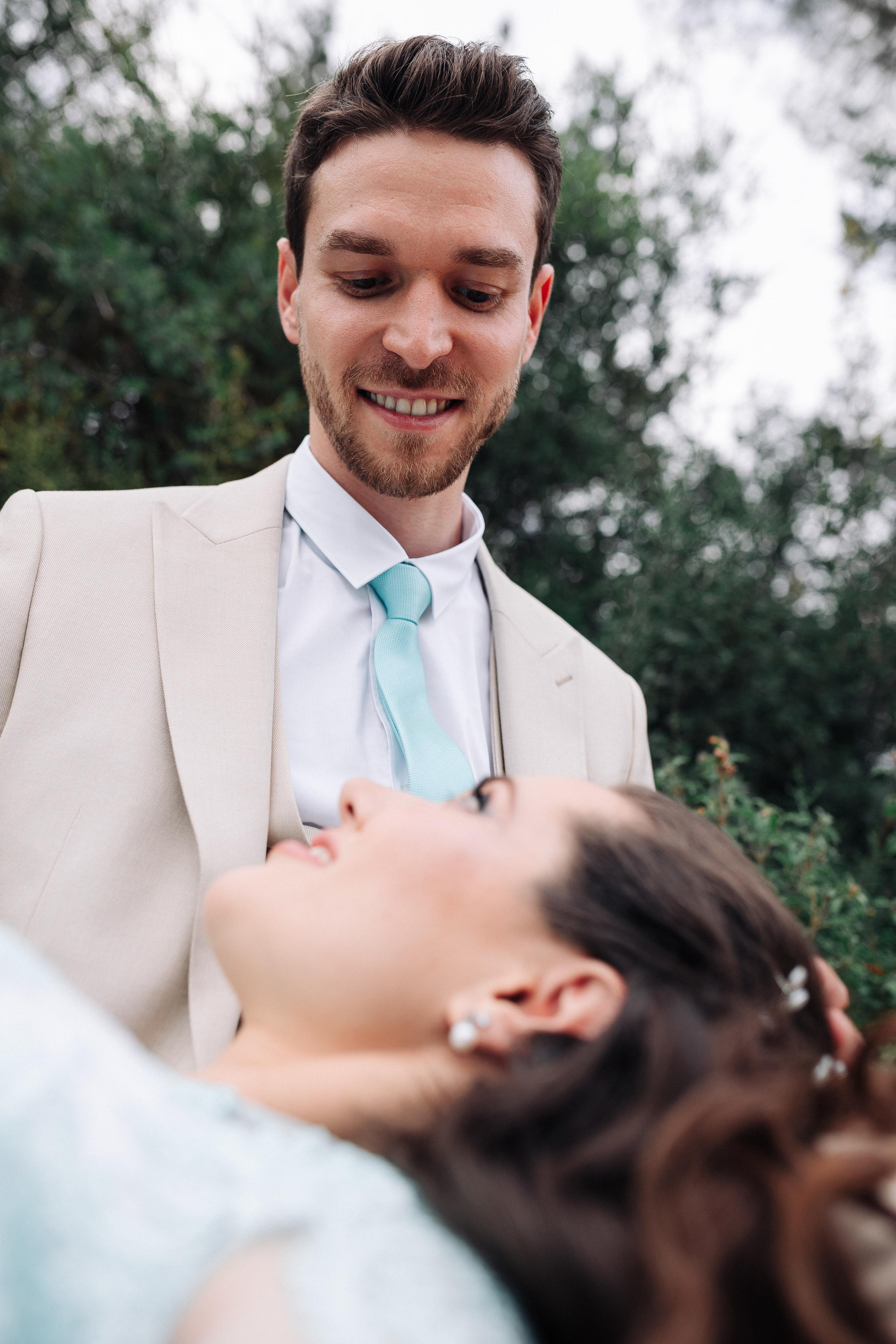 WEDDING IN HAIFA. PHOTOGRAPHER IN ISRAEL