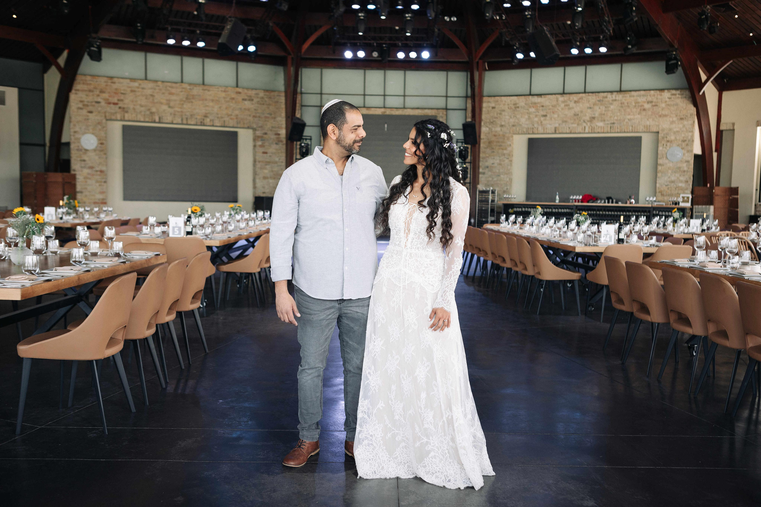 FRIDAY MORNING WEDDING. Https://shi-photo.com/