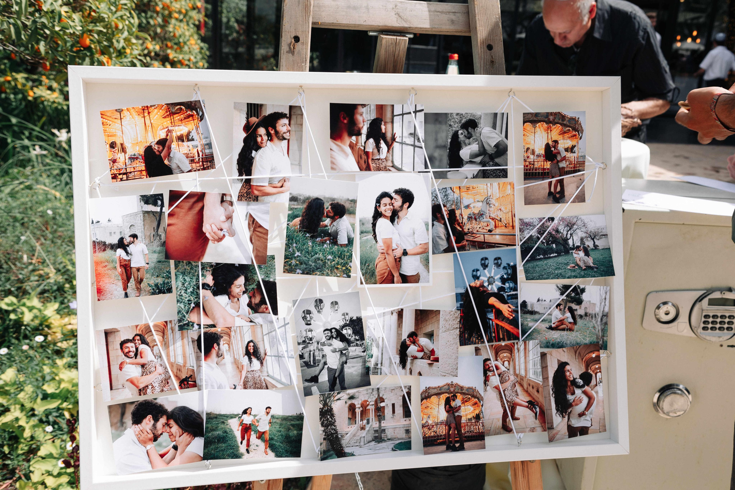 FRIDAY MORNING WEDDING. Https://shi-photo.com/