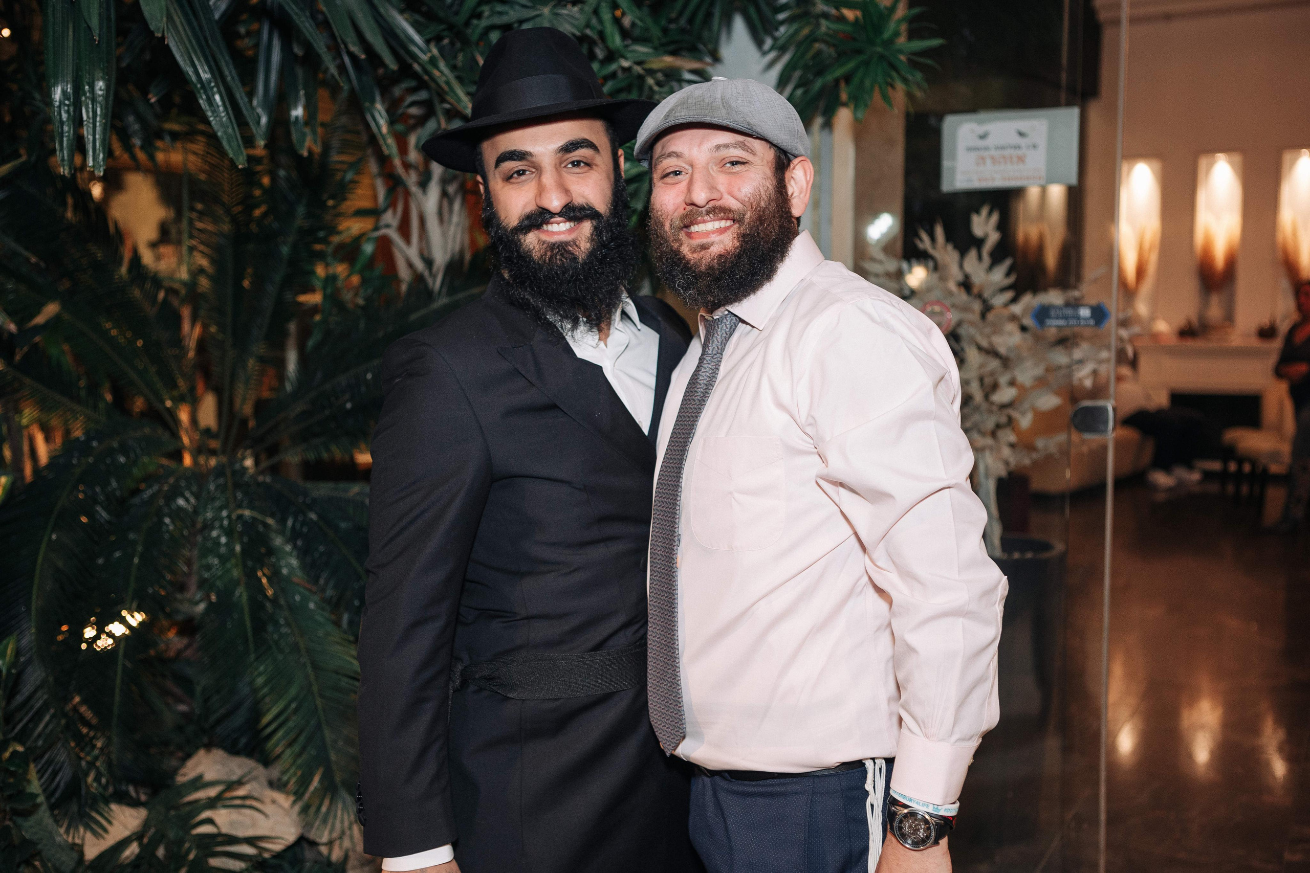 WEDDING IN JAFFO. Https://shi-photo.com/