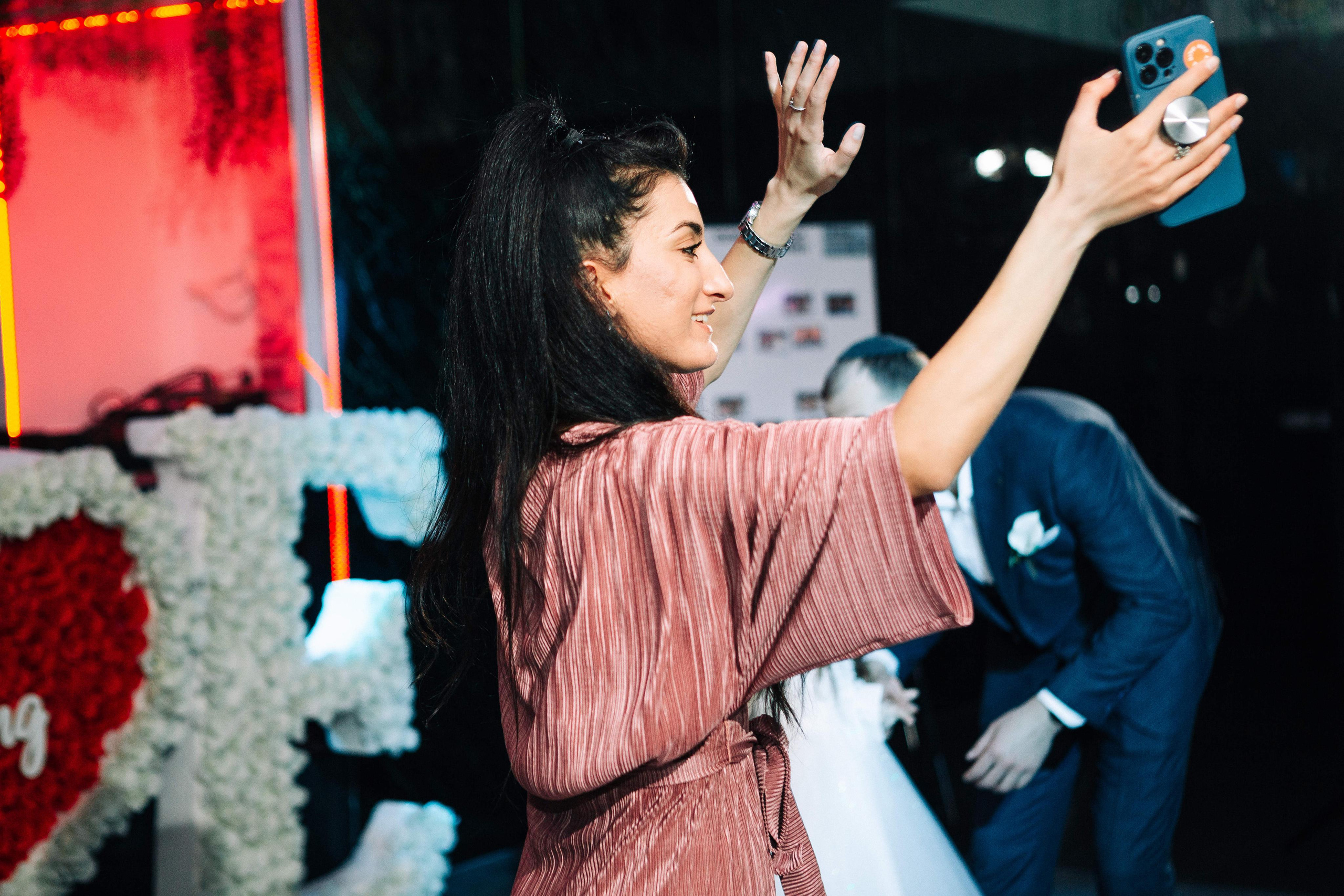 WEDDING IN HADERА. PHOTOGRAPHER IN ISRAEL