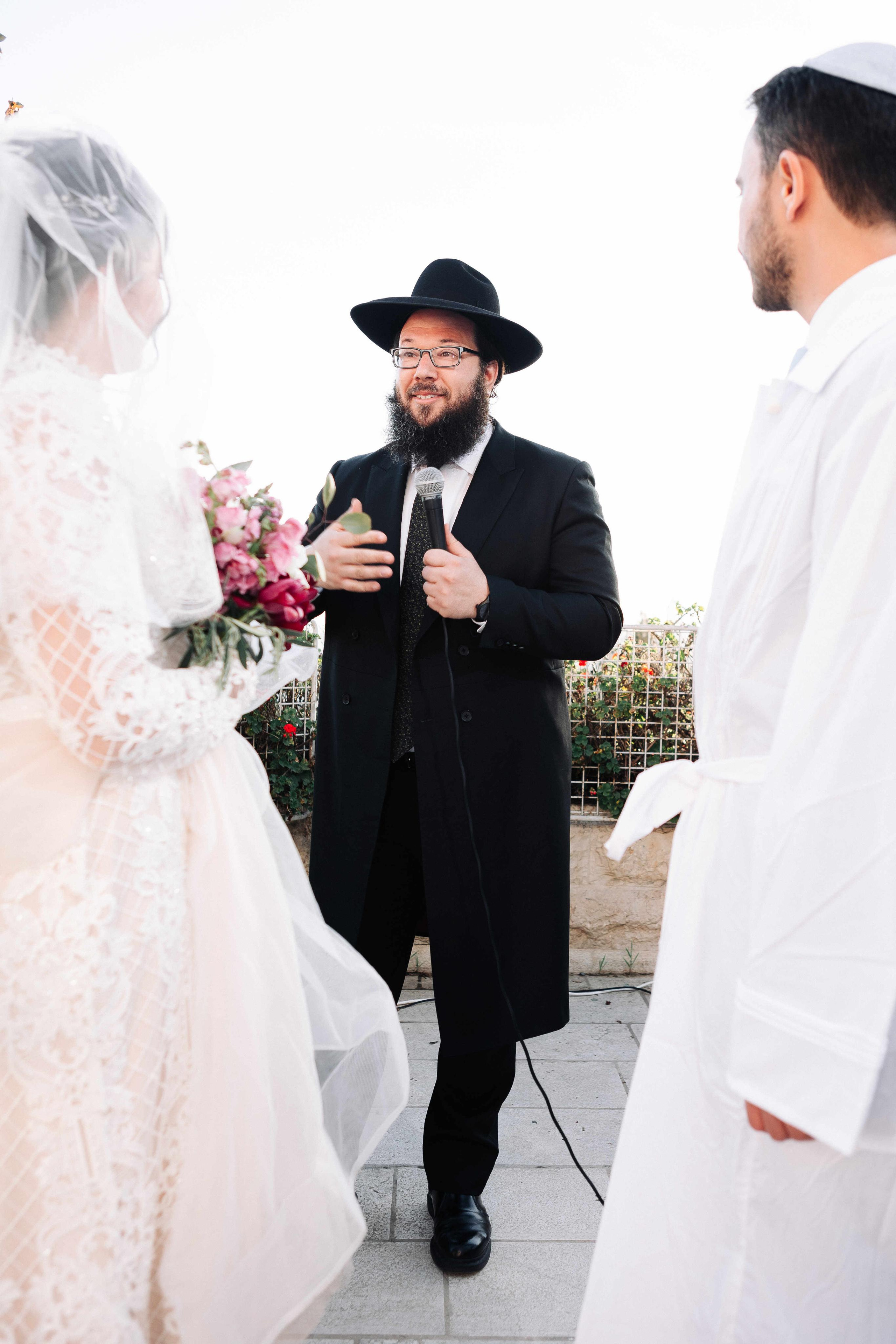 WEDDING AT THE HEBREW UNIVERSITY. Https://shi-photo.com/